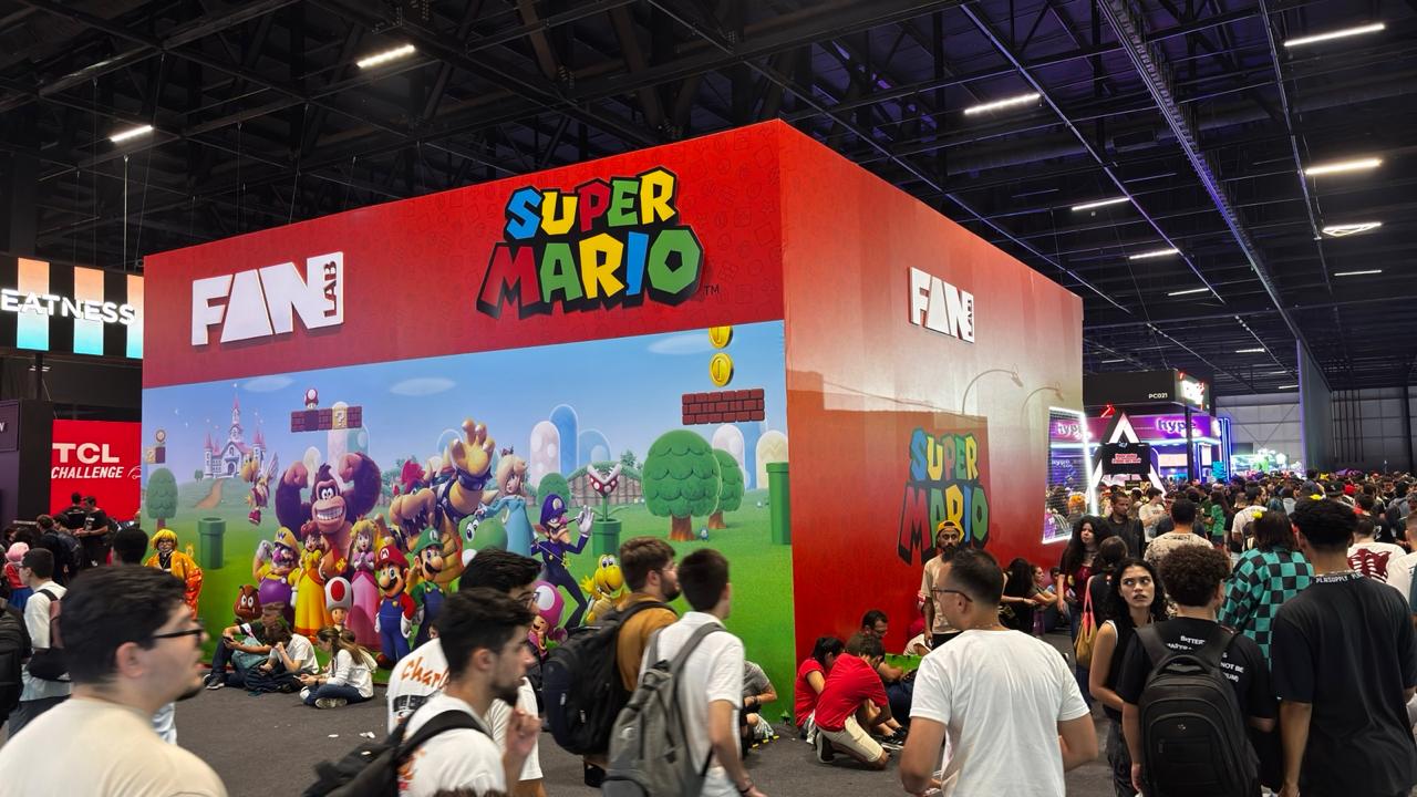 WhatsApp-Image-2026-08-05-at-10.15.44-3 BGS 2025: a maior edição da Brasil Game Show marca nova fase do evento
