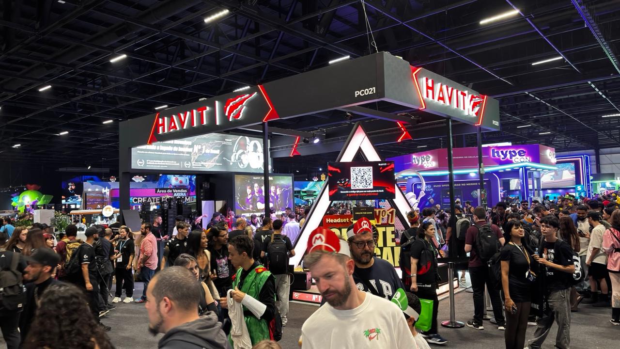 WhatsApp-Image-2026-08-05-at-10.15.44-4 BGS 2025: a maior edição da Brasil Game Show marca nova fase do evento