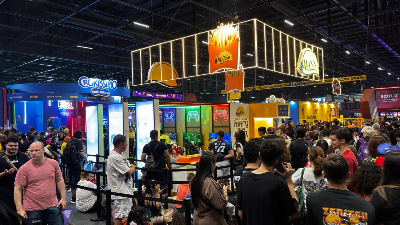 WhatsApp-Image-2026-08-05-at-10.15.44-5 BGS 2025: a maior edição da Brasil Game Show marca nova fase do evento