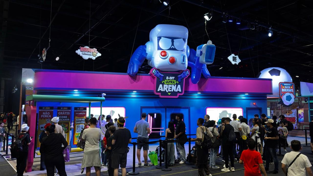 WhatsApp-Image-2026-08-05-at-10.15.44-6 BGS 2025: a maior edição da Brasil Game Show marca nova fase do evento