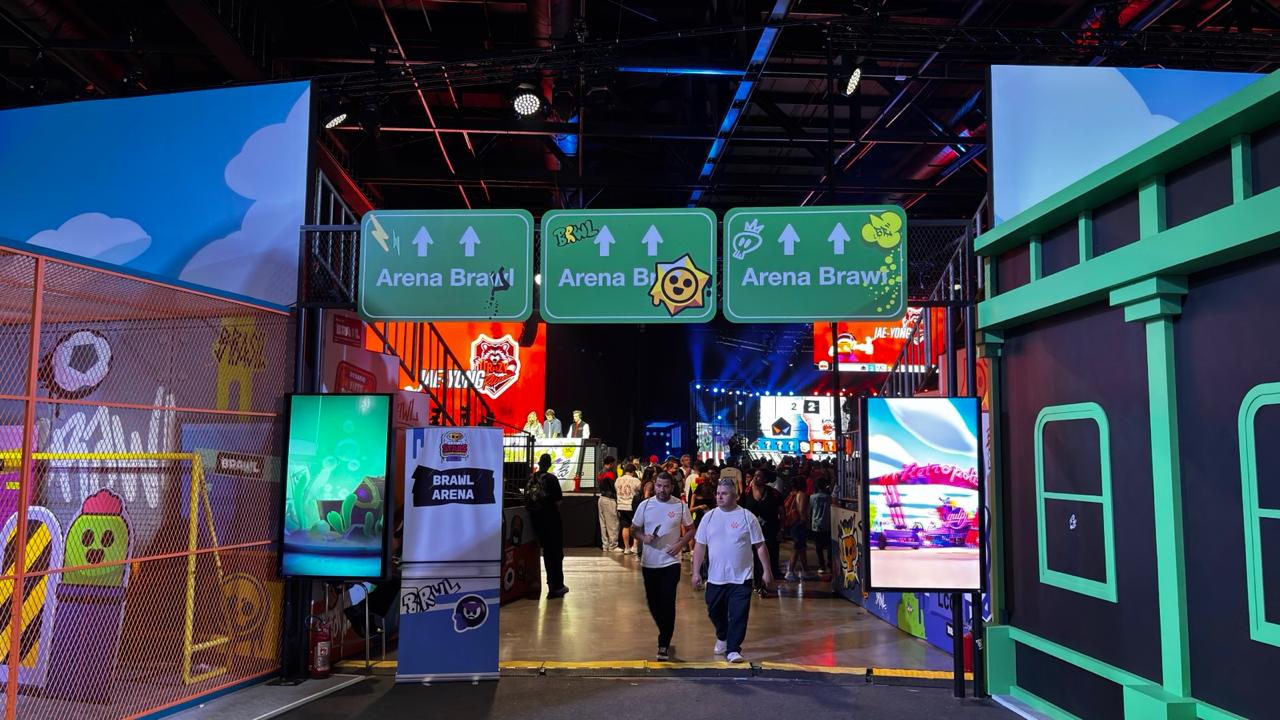 WhatsApp-Image-2026-08-05-at-10.15.44-7 BGS 2025: a maior edição da Brasil Game Show marca nova fase do evento