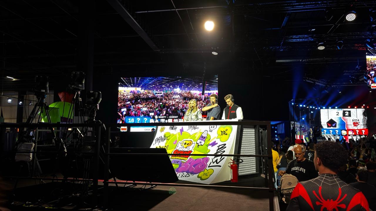 WhatsApp-Image-2026-08-05-at-10.15.44-8 BGS 2025: a maior edição da Brasil Game Show marca nova fase do evento
