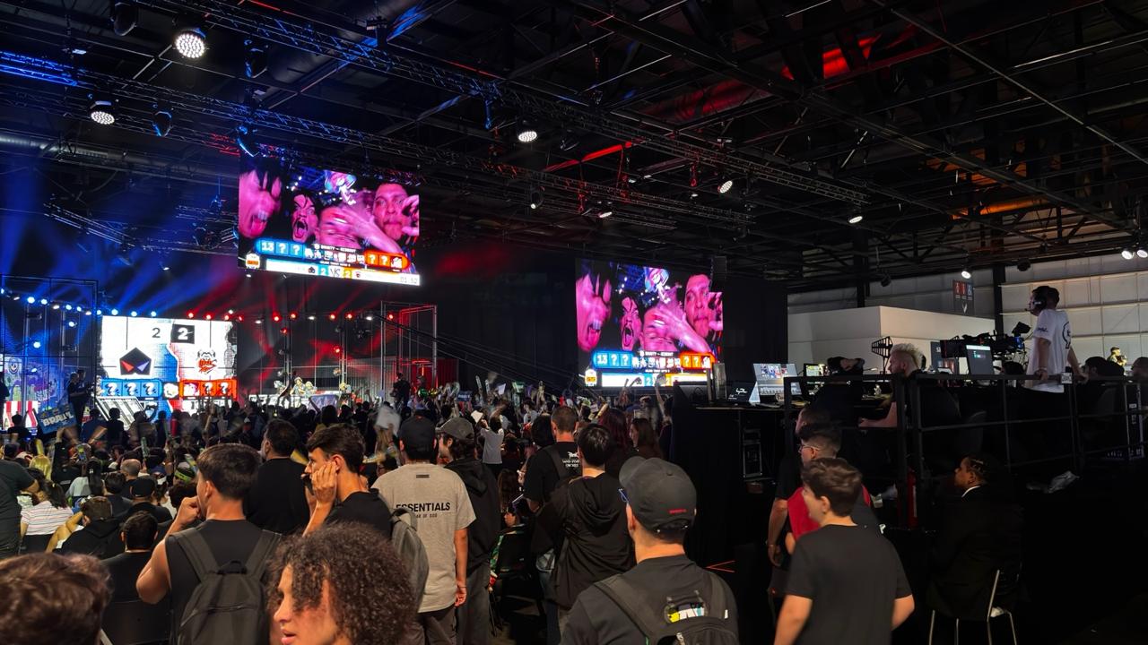 WhatsApp-Image-2026-08-05-at-10.15.44-9 BGS 2025: a maior edição da Brasil Game Show marca nova fase do evento