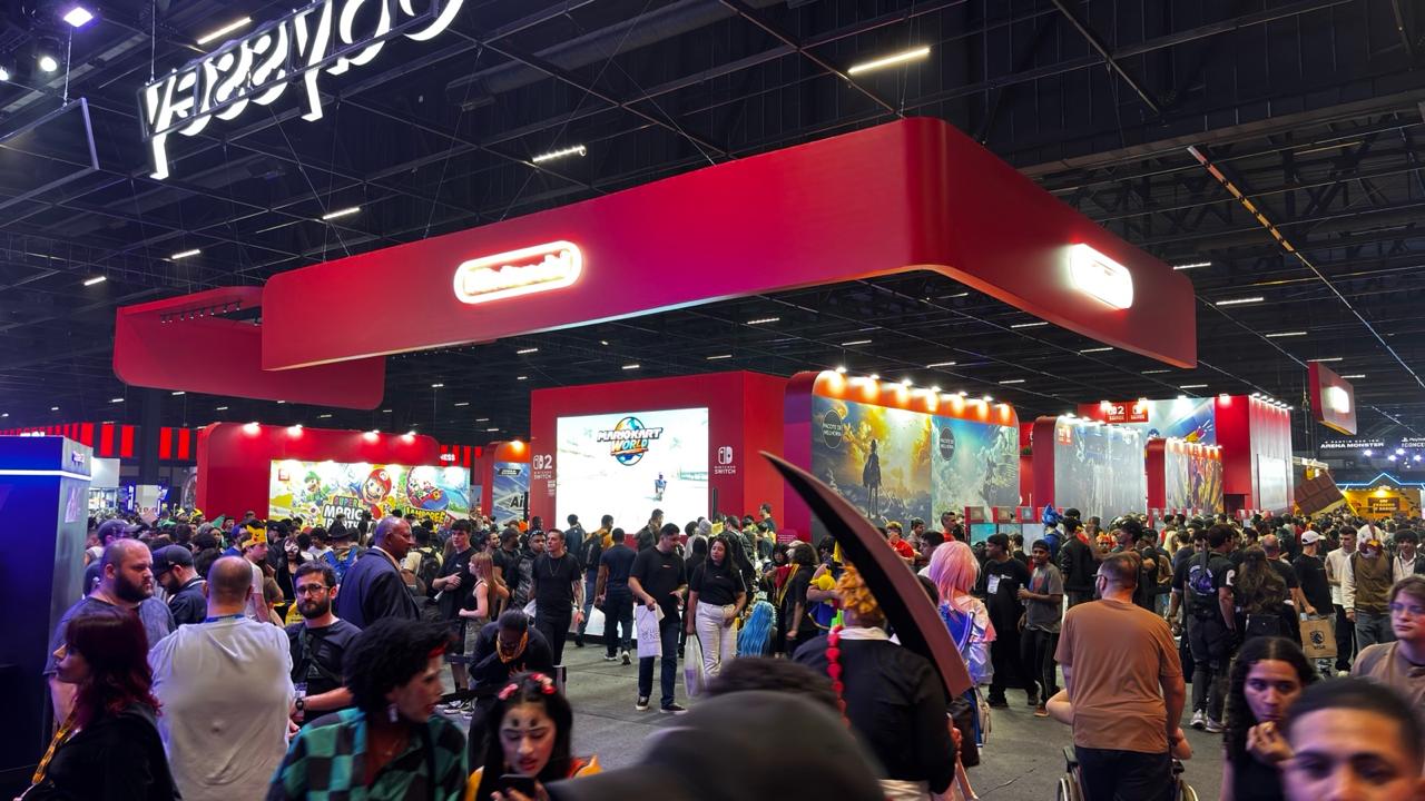 WhatsApp-Image-2026-08-05-at-10.15.44 BGS 2025: a maior edição da Brasil Game Show marca nova fase do evento
