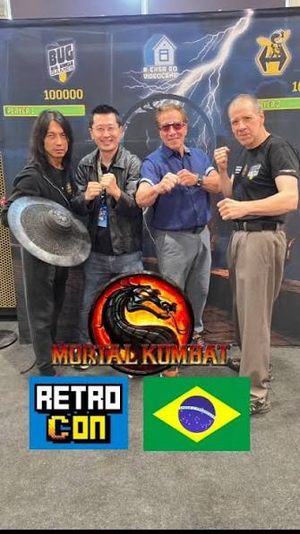 images-1 RETROCON 2026