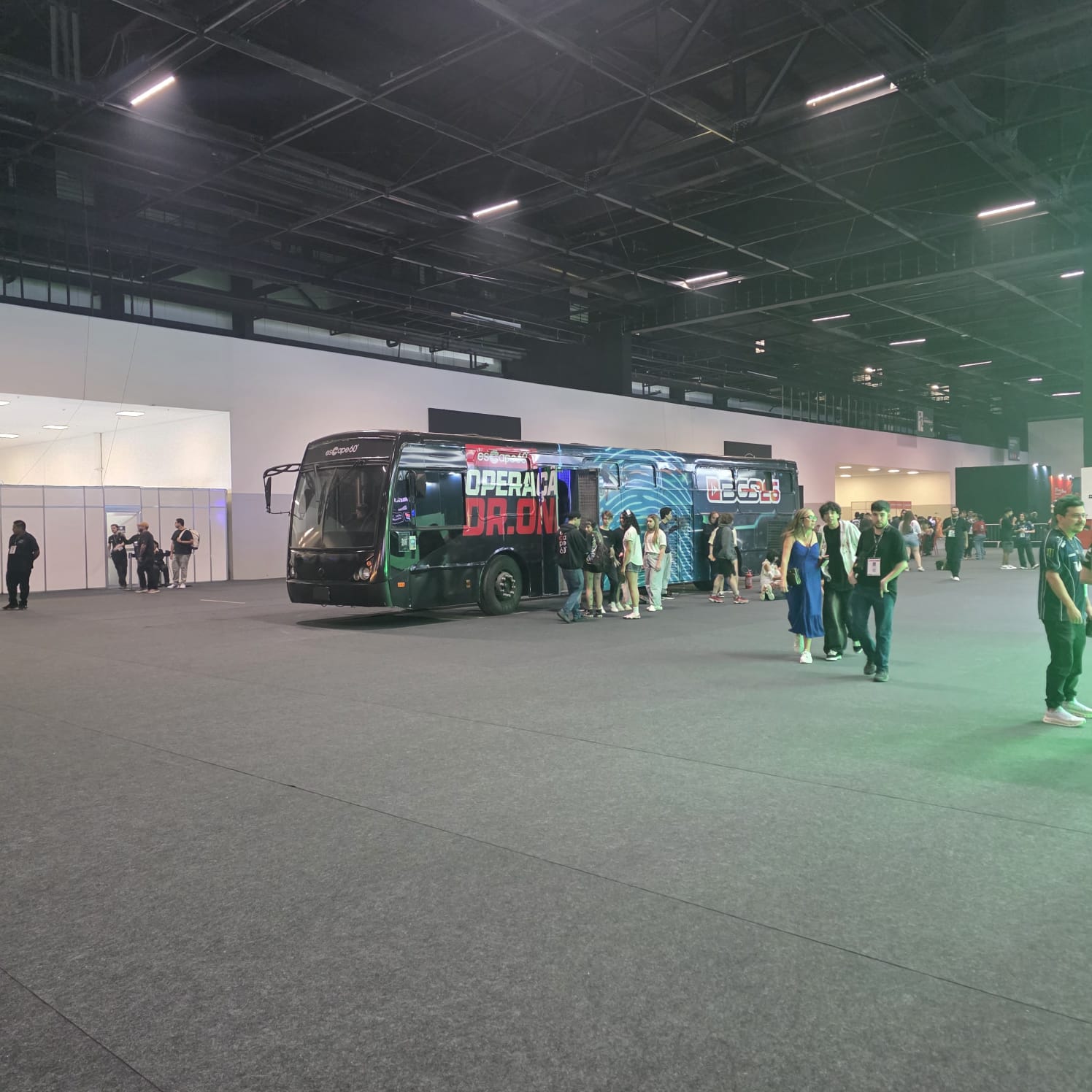 WhatsApp-Image-2026-10-12-at-15.46.08-1 BGS 2026: Brasil Game Show transforma São Paulo em ponto de encontro da comunidade gamer