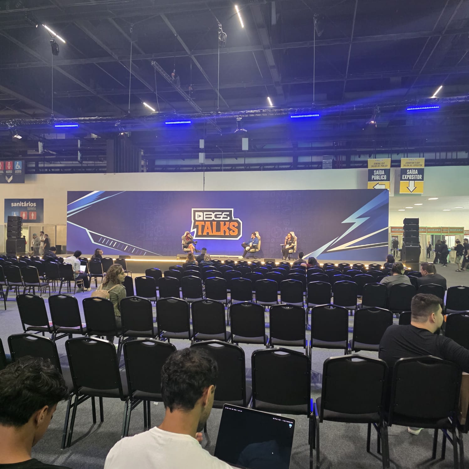 WhatsApp-Image-2026-10-12-at-15.46.08-2 BGS 2026: Brasil Game Show transforma São Paulo em ponto de encontro da comunidade gamer