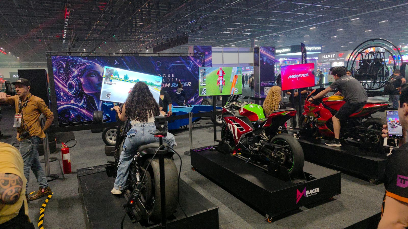 WhatsApp-Image-2026-10-12-at-15.46.08-3 BGS 2026: Brasil Game Show transforma São Paulo em ponto de encontro da comunidade gamer