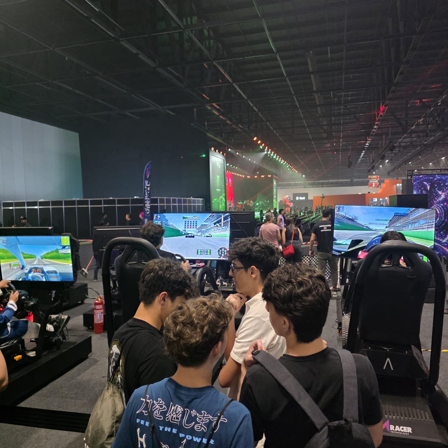 WhatsApp-Image-2026-10-12-at-15.46.09 BGS 2026: Brasil Game Show transforma São Paulo em ponto de encontro da comunidade gamer