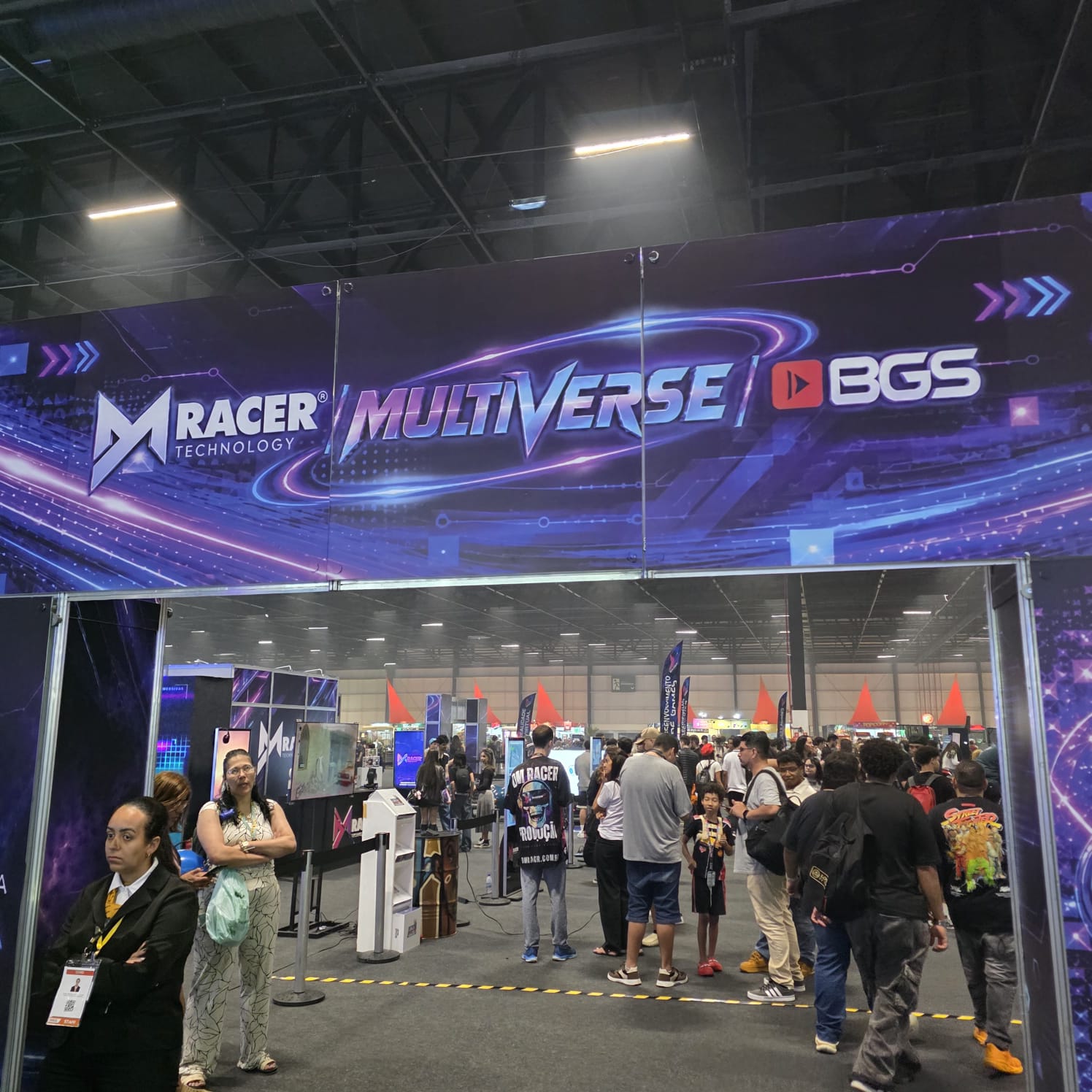 WhatsApp-Image-2026-10-12-at-15.46.13-1 BGS 2026: Brasil Game Show transforma São Paulo em ponto de encontro da comunidade gamer