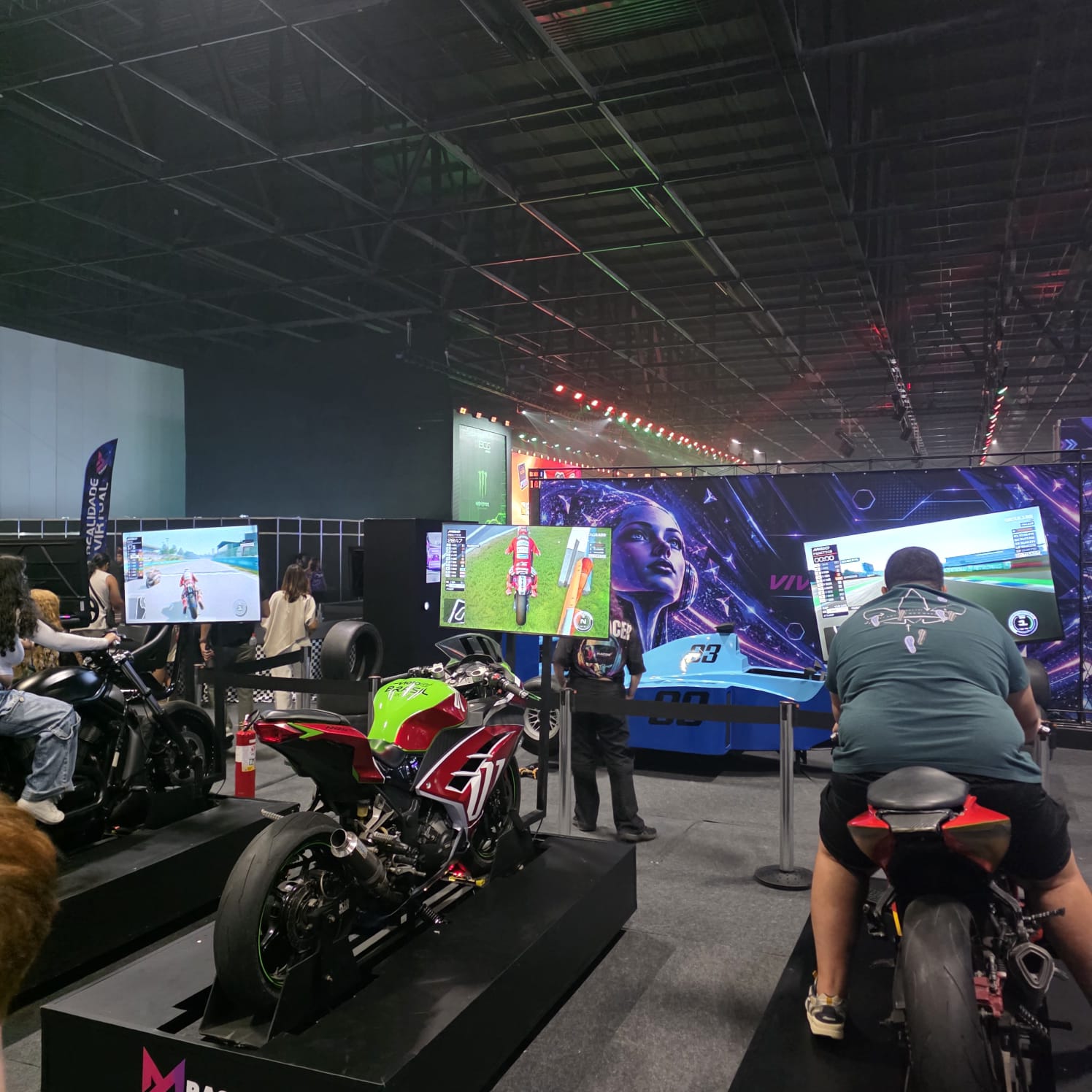 WhatsApp-Image-2026-10-12-at-15.46.13 BGS 2026: Brasil Game Show transforma São Paulo em ponto de encontro da comunidade gamer