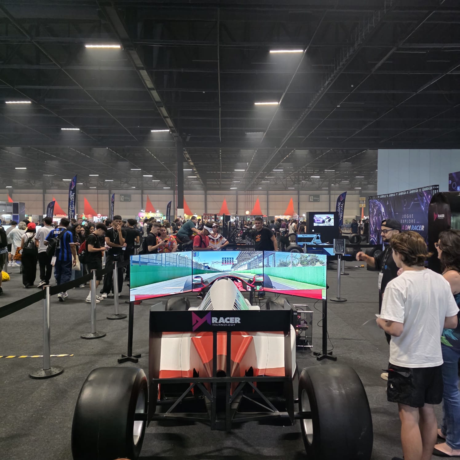 WhatsApp-Image-2026-10-12-at-15.46.14-1 BGS 2026: Brasil Game Show transforma São Paulo em ponto de encontro da comunidade gamer