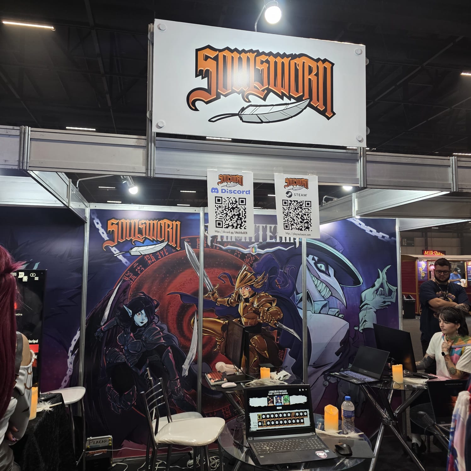 WhatsApp-Image-2026-10-12-at-15.46.14-2 BGS 2026: Brasil Game Show transforma São Paulo em ponto de encontro da comunidade gamer