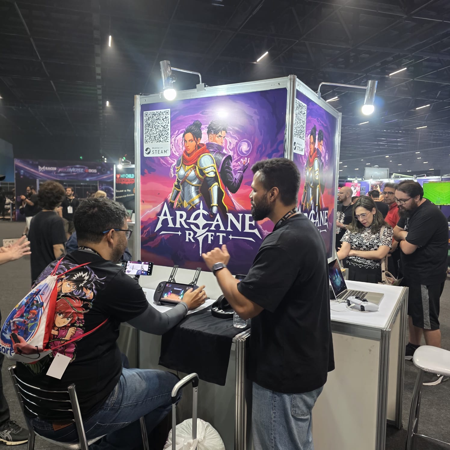 WhatsApp-Image-2026-10-12-at-15.46.14-3 BGS 2026: Brasil Game Show transforma São Paulo em ponto de encontro da comunidade gamer