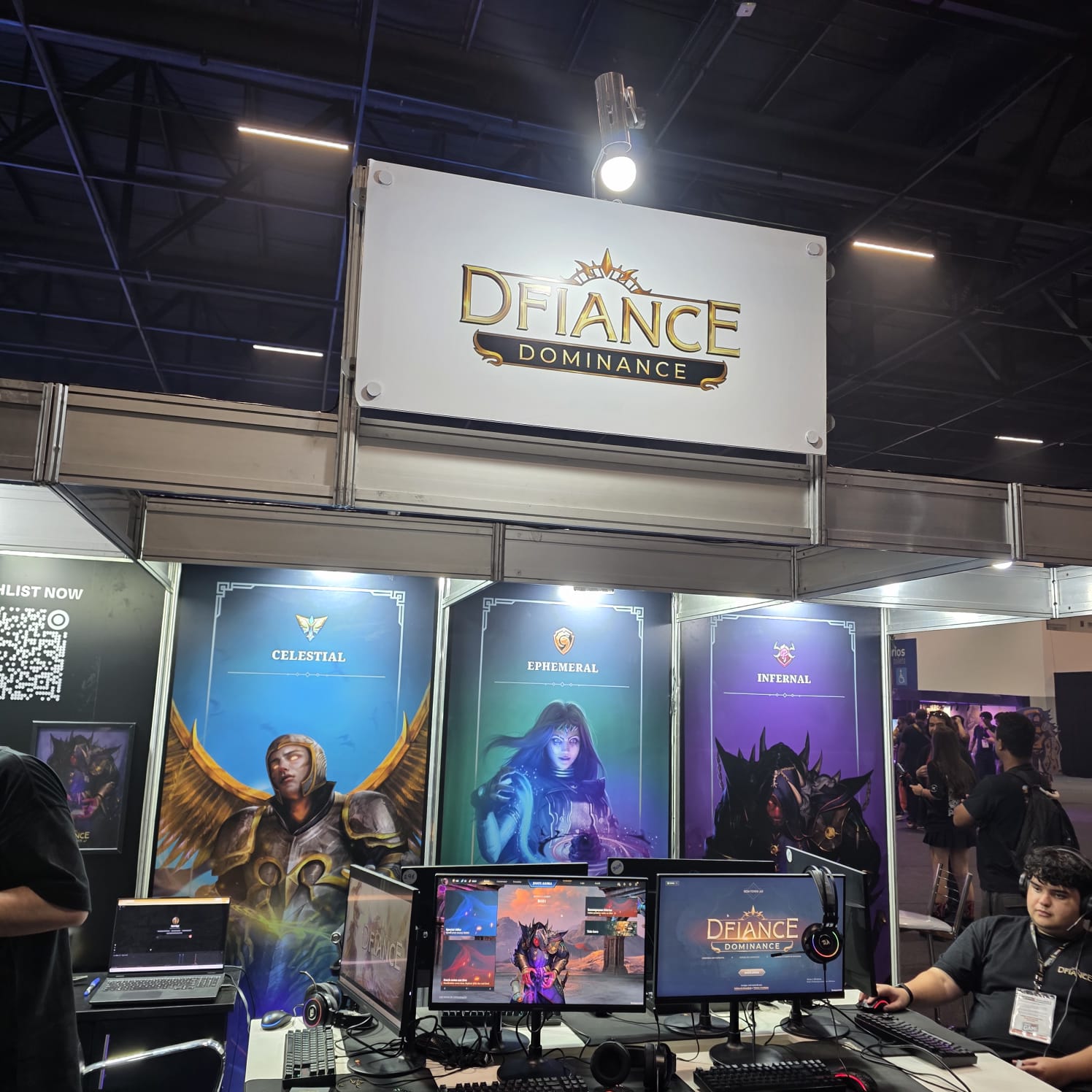 WhatsApp-Image-2026-10-12-at-15.46.15-1 BGS 2026: Brasil Game Show transforma São Paulo em ponto de encontro da comunidade gamer
