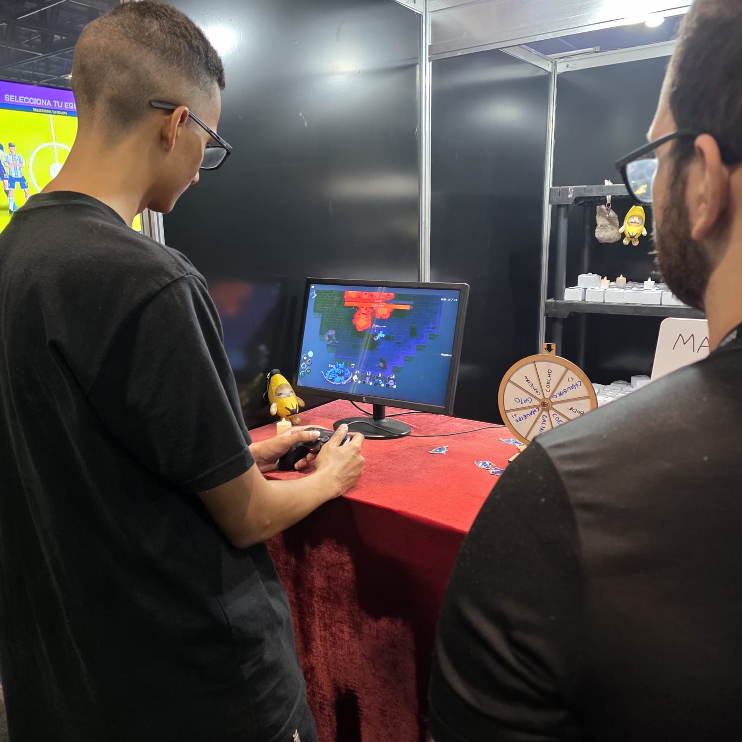 WhatsApp-Image-2026-10-12-at-15.46.15-2 BGS 2026: Brasil Game Show transforma São Paulo em ponto de encontro da comunidade gamer
