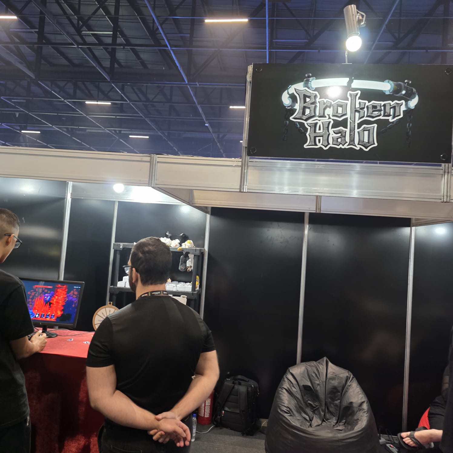 WhatsApp-Image-2026-10-12-at-15.46.15-3 BGS 2026: Brasil Game Show transforma São Paulo em ponto de encontro da comunidade gamer