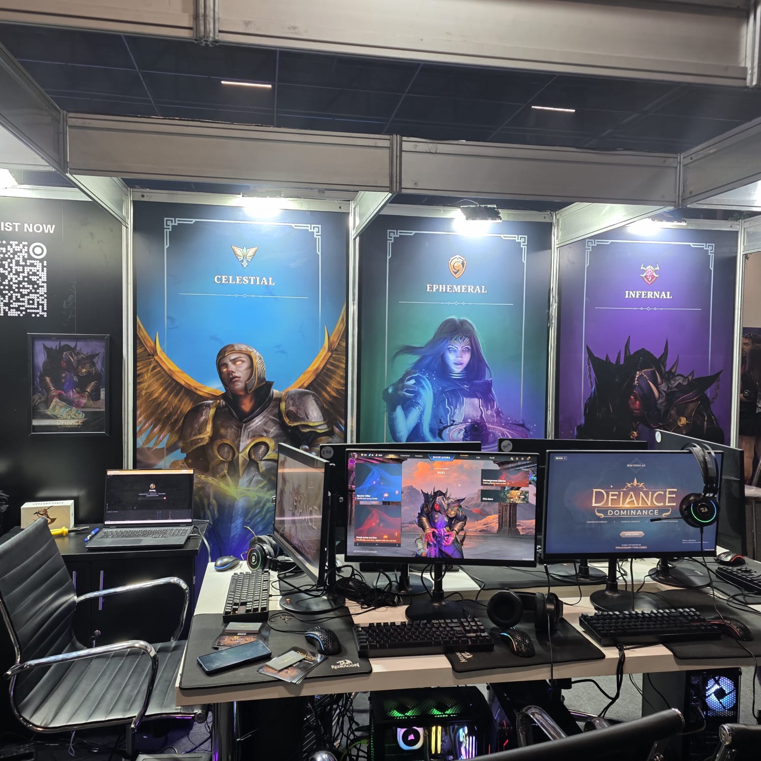 WhatsApp-Image-2026-10-12-at-15.46.15 BGS 2026: Brasil Game Show transforma São Paulo em ponto de encontro da comunidade gamer