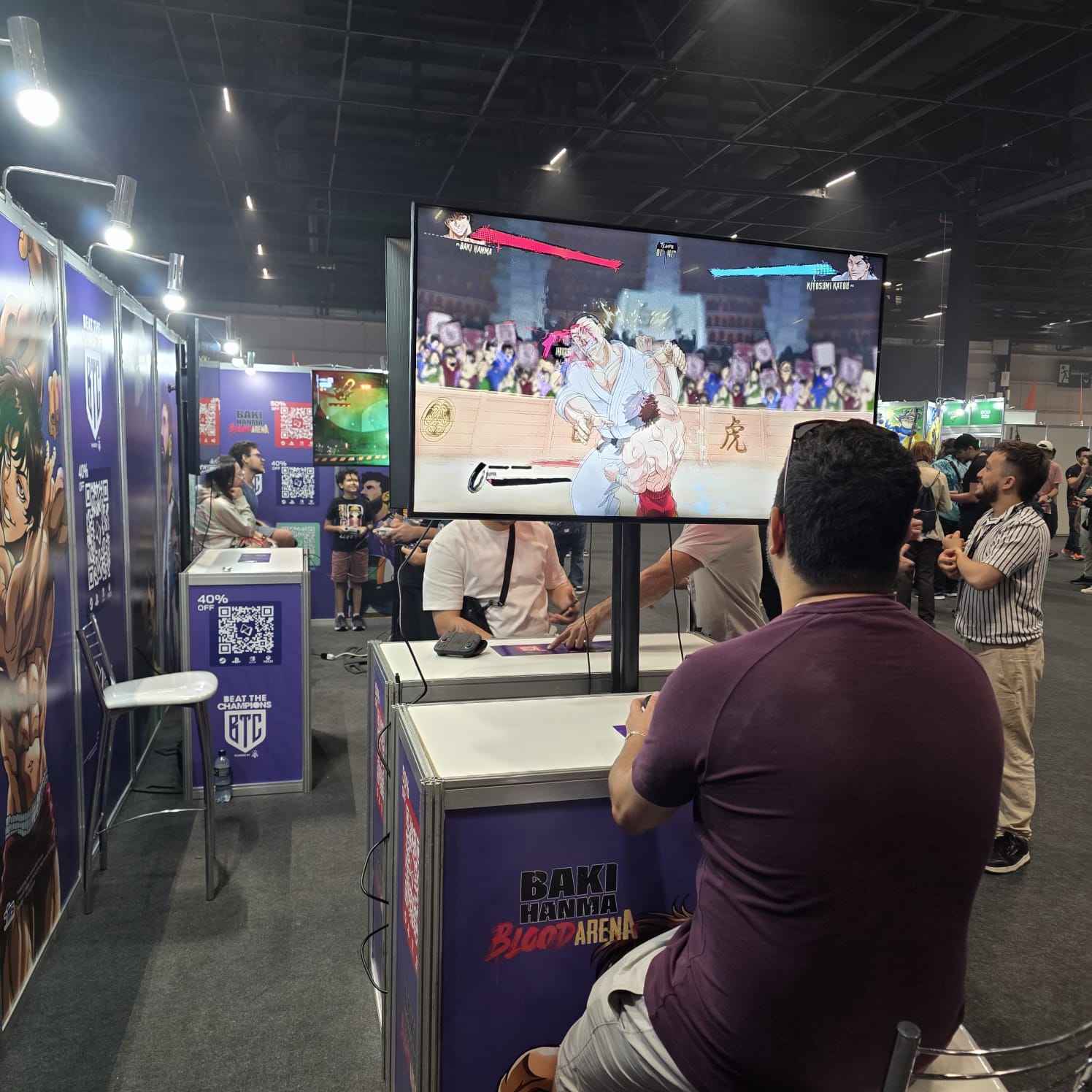 WhatsApp-Image-2026-10-12-at-15.46.16-1 BGS 2026: Brasil Game Show transforma São Paulo em ponto de encontro da comunidade gamer