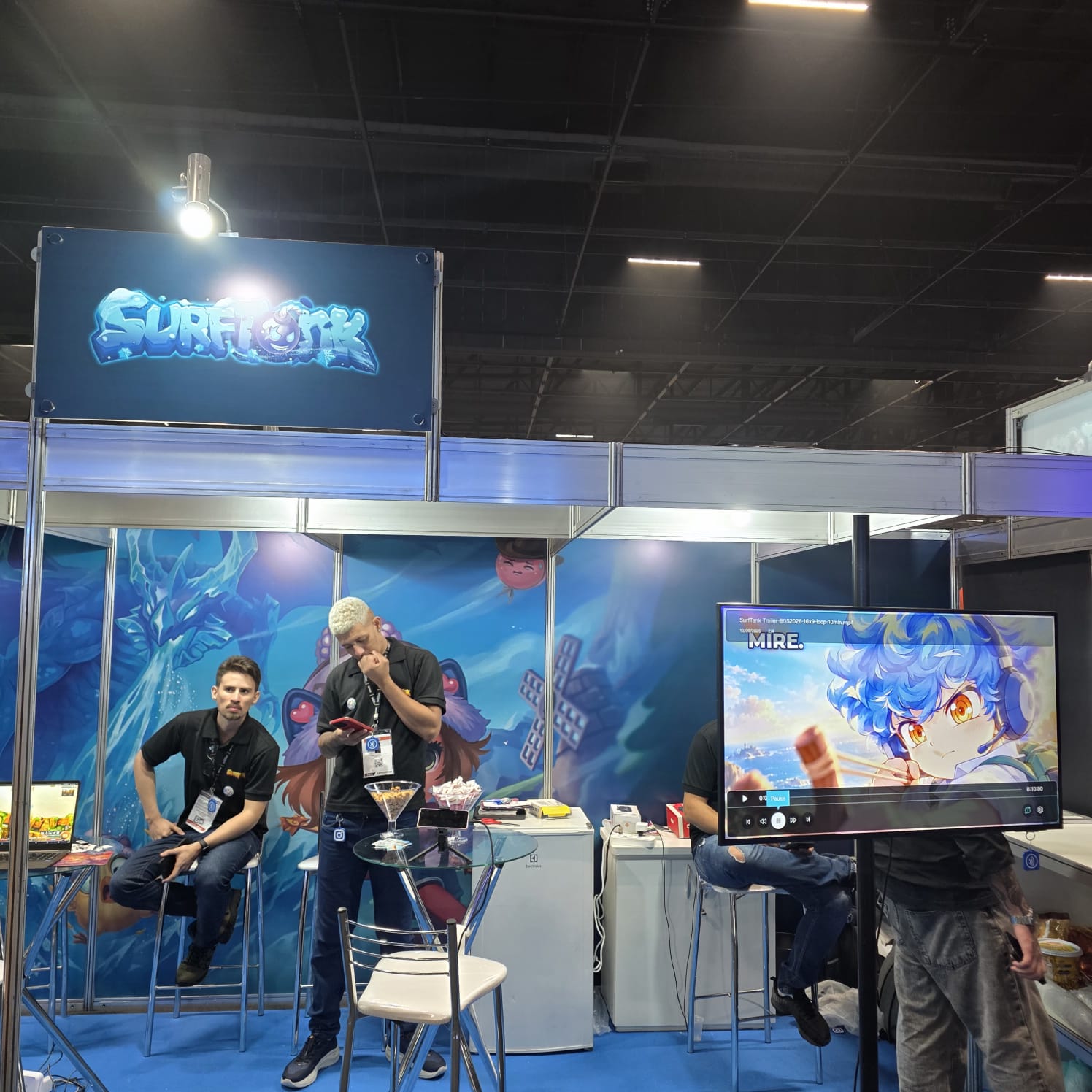 WhatsApp-Image-2026-10-12-at-15.46.16-2 BGS 2026: Brasil Game Show transforma São Paulo em ponto de encontro da comunidade gamer