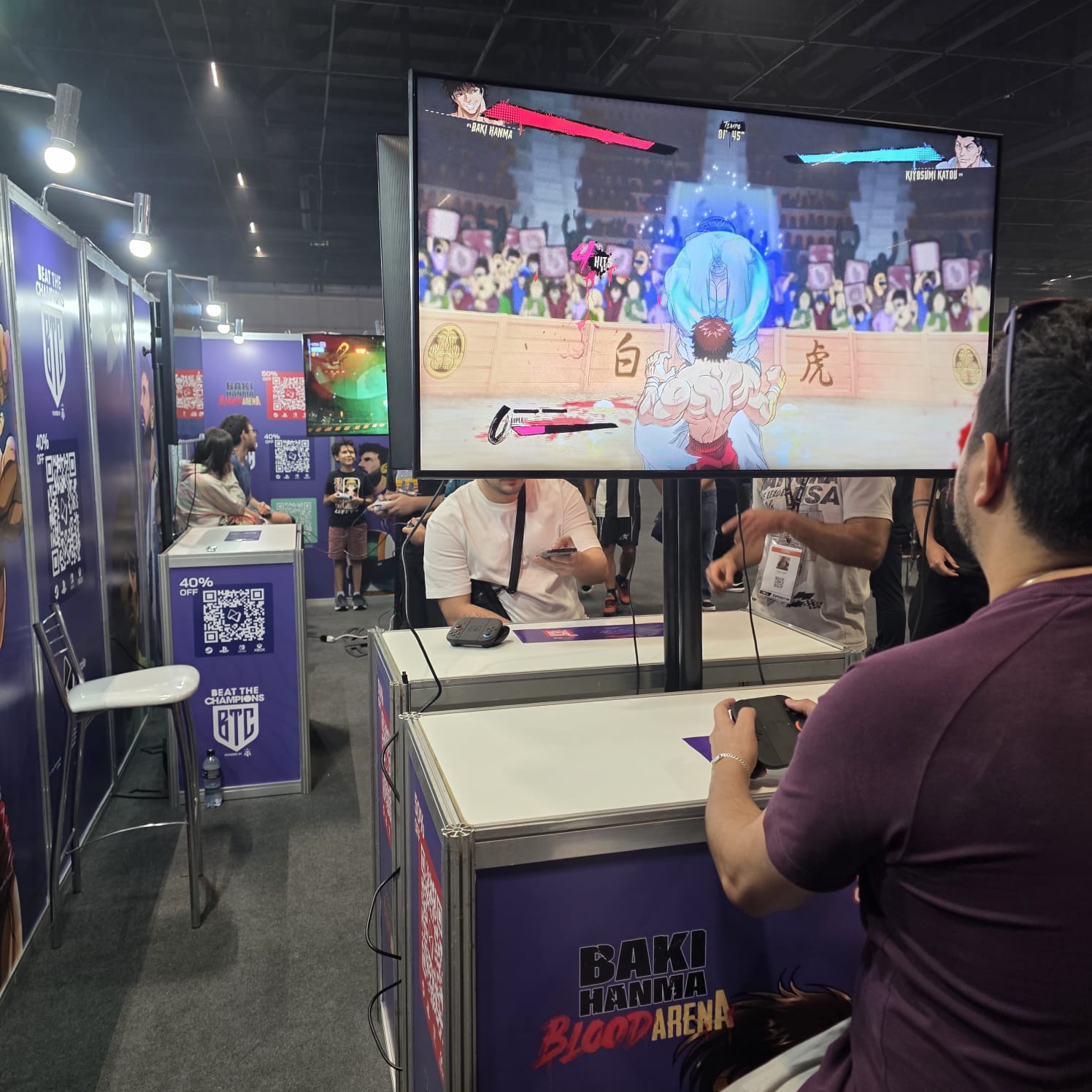 WhatsApp-Image-2026-10-12-at-15.46.16-3 BGS 2026: Brasil Game Show transforma São Paulo em ponto de encontro da comunidade gamer