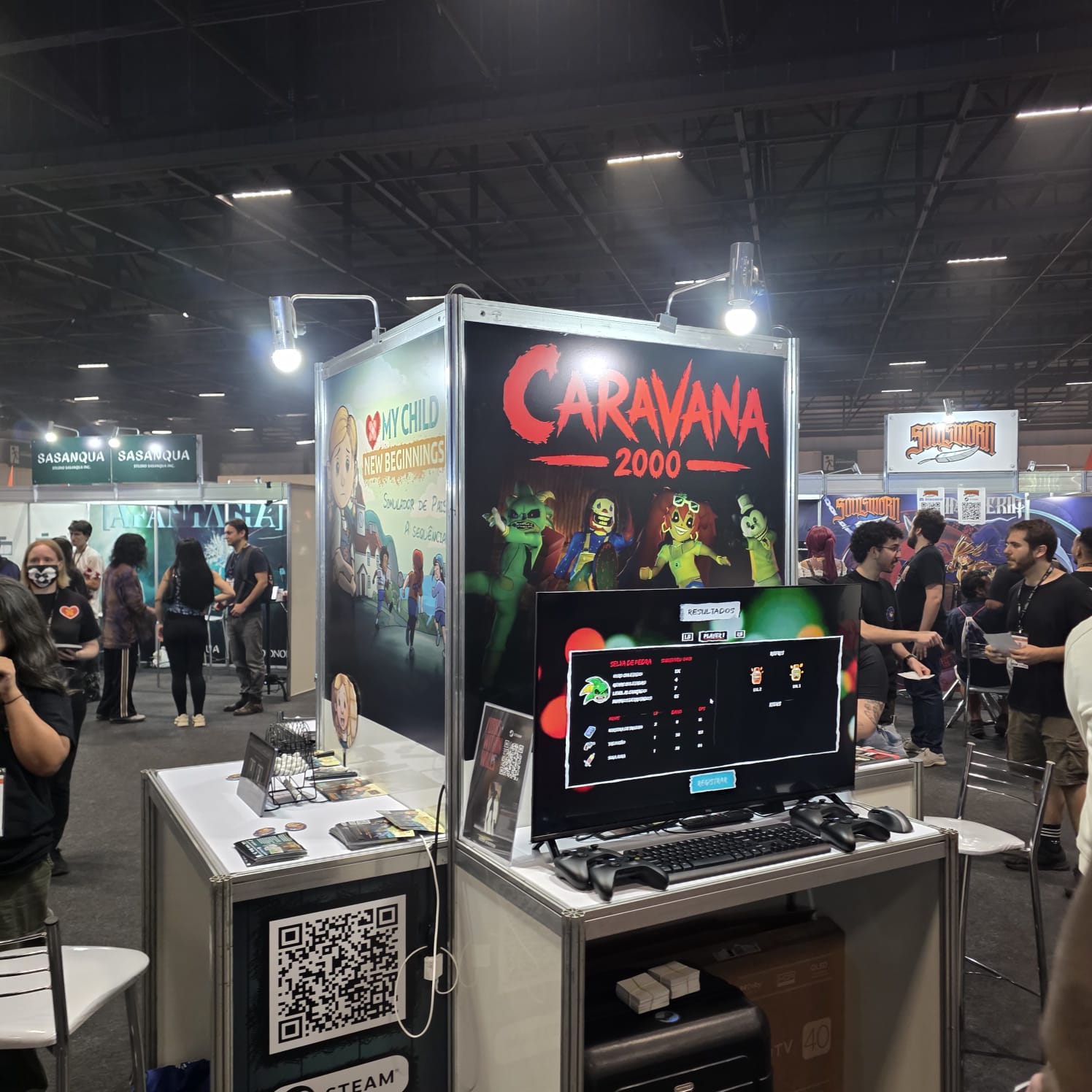 WhatsApp-Image-2026-10-12-at-15.46.16 BGS 2026: Brasil Game Show transforma São Paulo em ponto de encontro da comunidade gamer