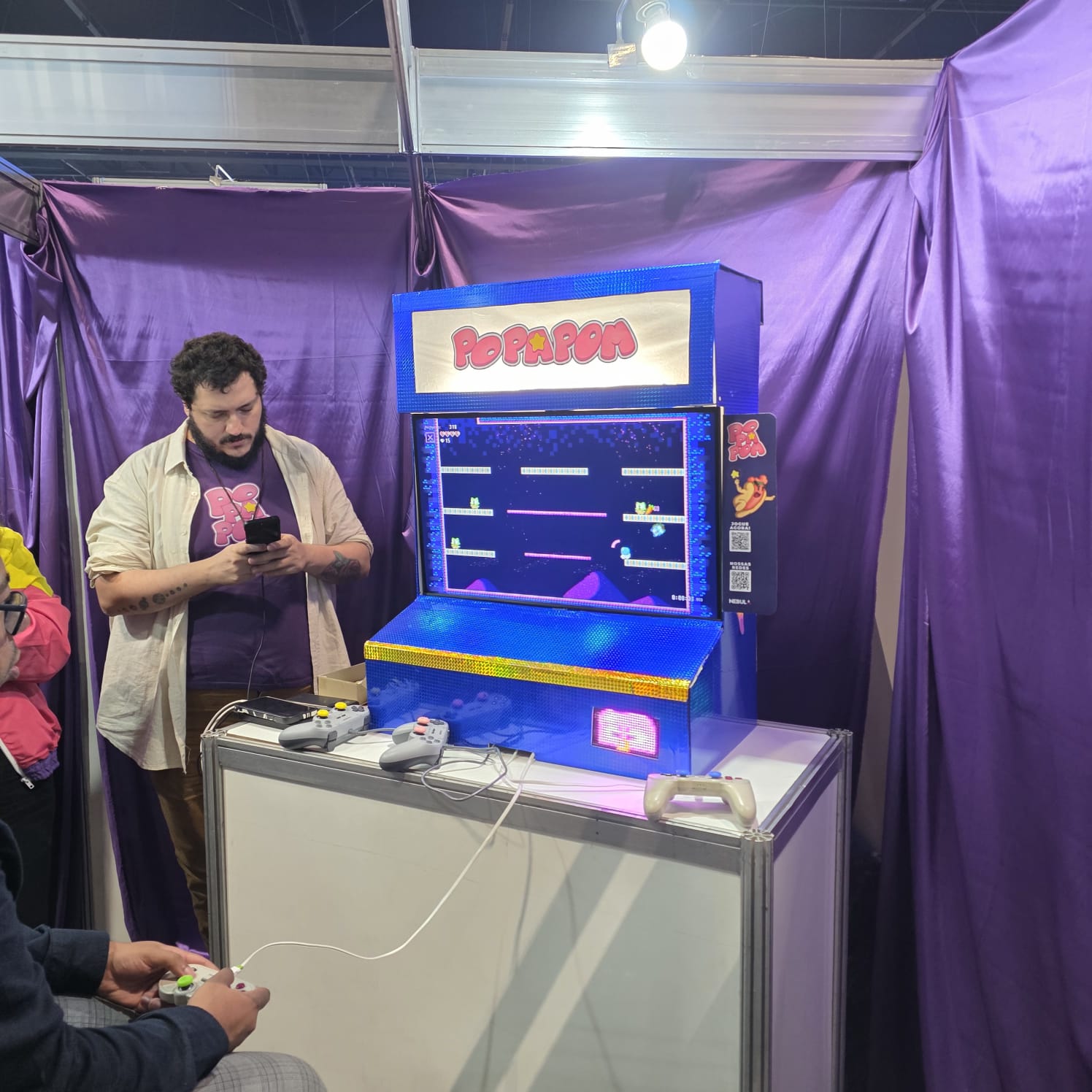 WhatsApp-Image-2026-10-12-at-15.46.17-1 BGS 2026: Brasil Game Show transforma São Paulo em ponto de encontro da comunidade gamer