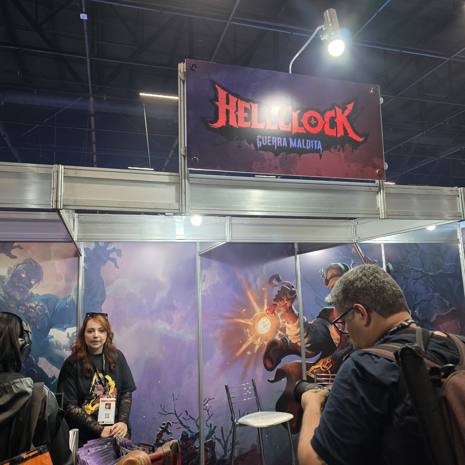 WhatsApp-Image-2026-10-12-at-15.46.17-2 BGS 2026: Brasil Game Show transforma São Paulo em ponto de encontro da comunidade gamer