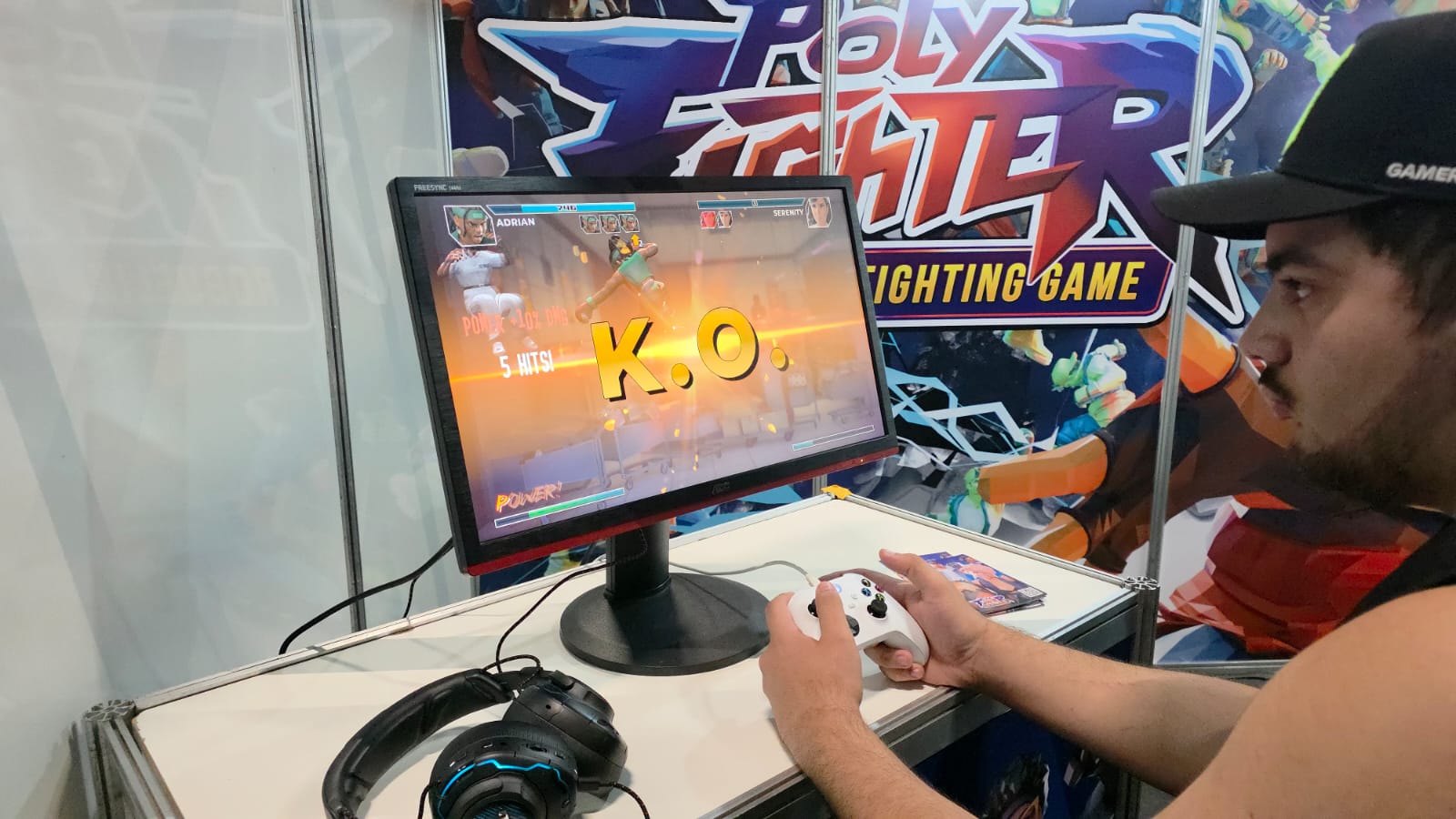 WhatsApp-Image-2026-10-12-at-15.46.17-3 BGS 2026: Brasil Game Show transforma São Paulo em ponto de encontro da comunidade gamer