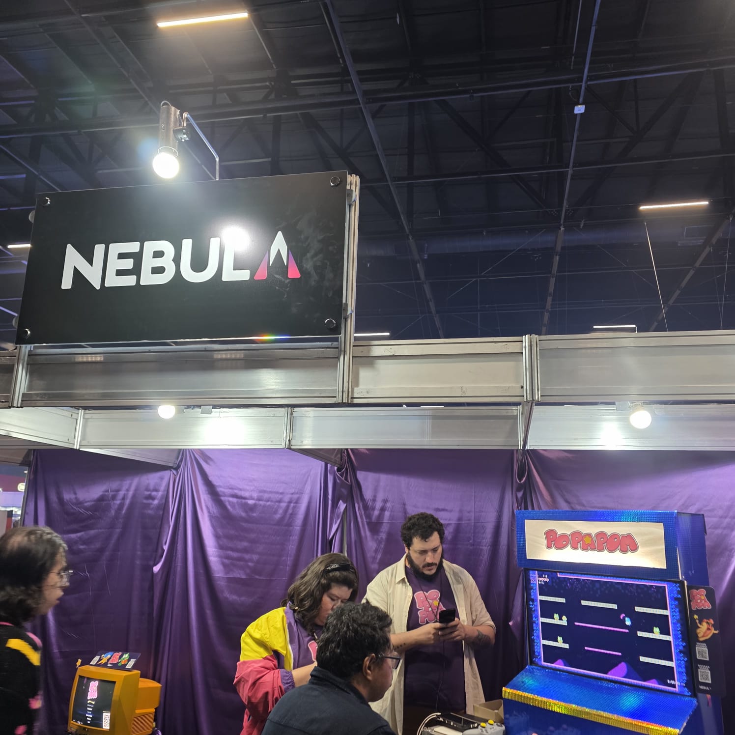 WhatsApp-Image-2026-10-12-at-15.46.17 BGS 2026: Brasil Game Show transforma São Paulo em ponto de encontro da comunidade gamer