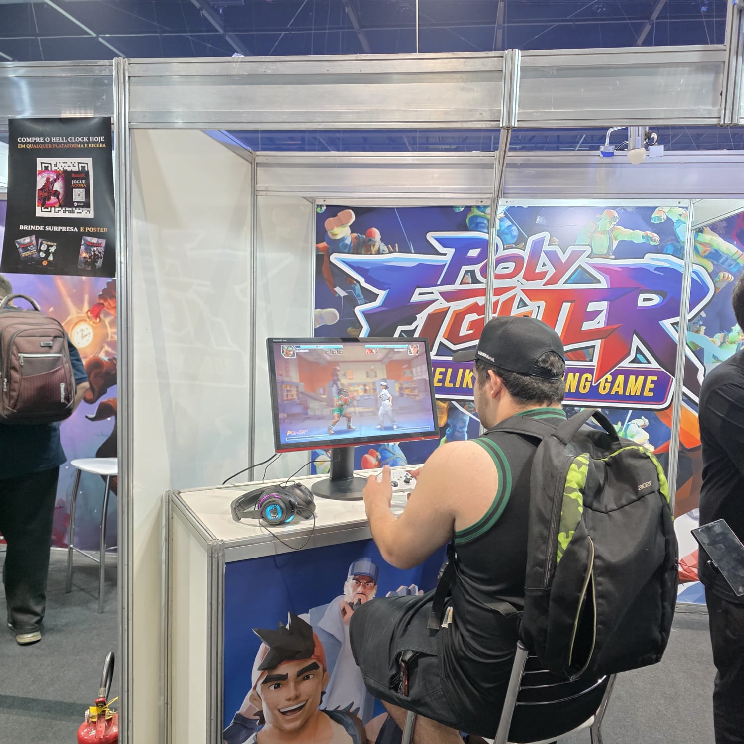 WhatsApp-Image-2026-10-12-at-15.46.18-1 BGS 2026: Brasil Game Show transforma São Paulo em ponto de encontro da comunidade gamer