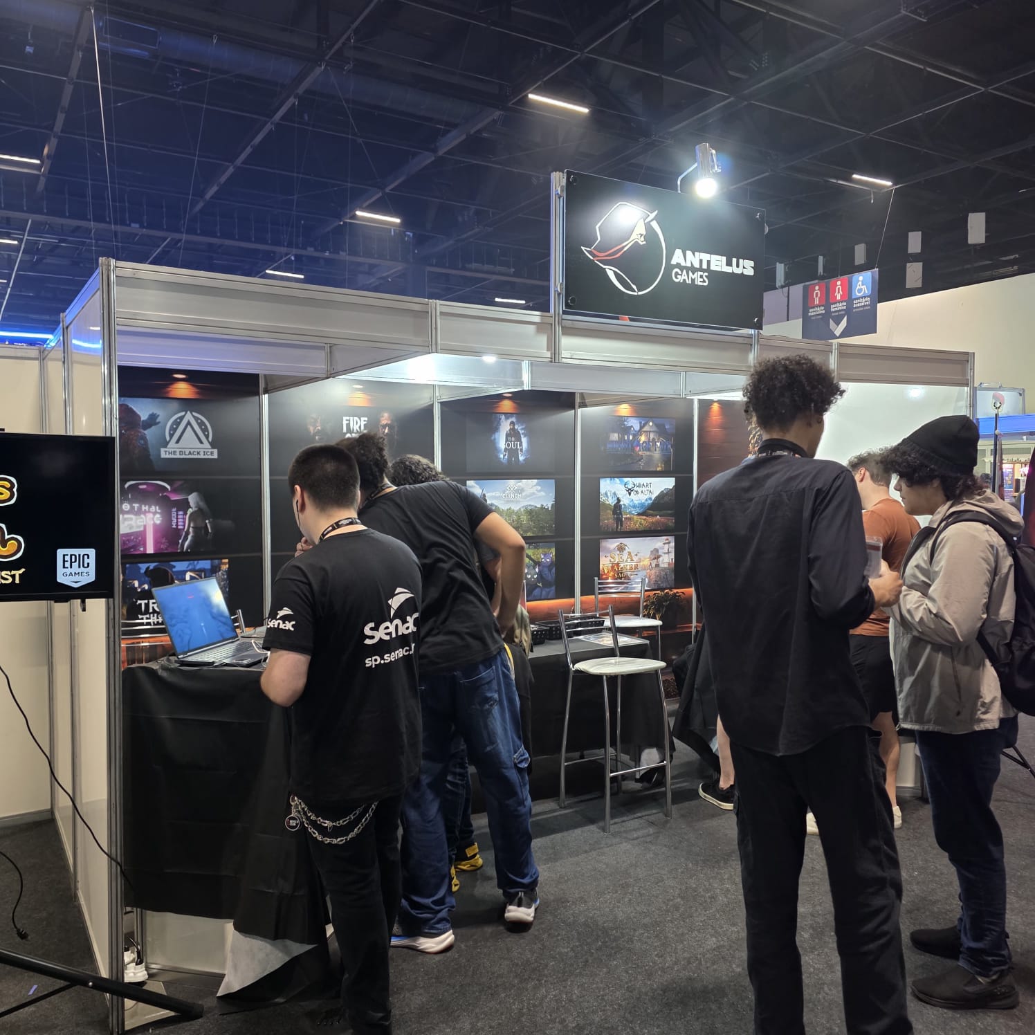 WhatsApp-Image-2026-10-12-at-15.46.18-2 BGS 2026: Brasil Game Show transforma São Paulo em ponto de encontro da comunidade gamer