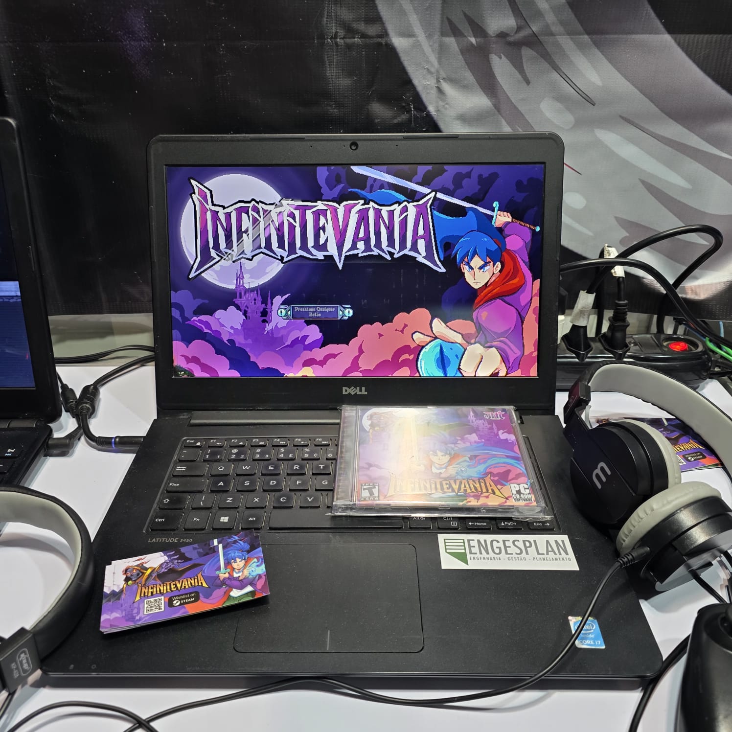 WhatsApp-Image-2026-10-12-at-15.46.18-3 BGS 2026: Brasil Game Show transforma São Paulo em ponto de encontro da comunidade gamer