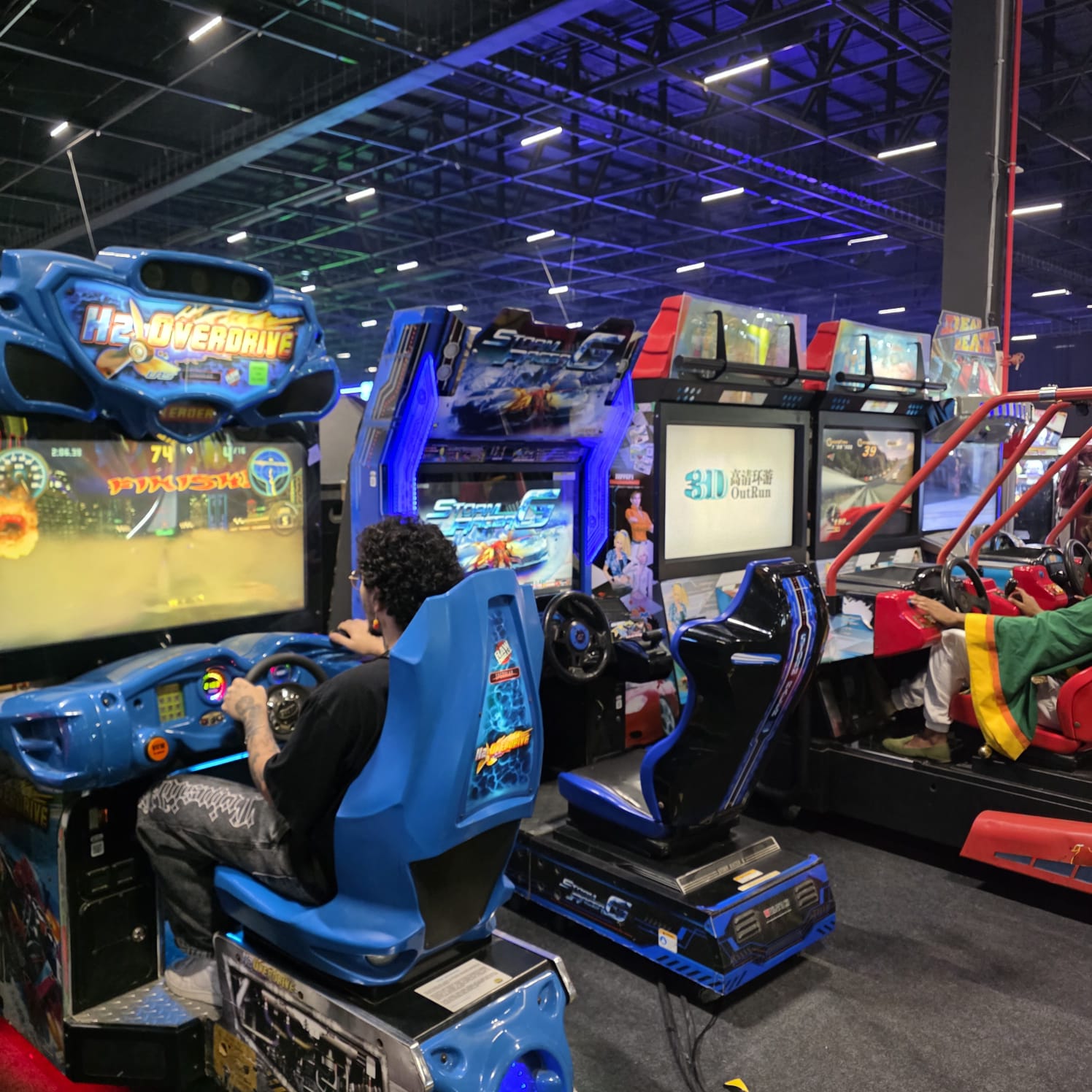 WhatsApp-Image-2026-10-12-at-15.46.22-1 BGS 2026: Brasil Game Show transforma São Paulo em ponto de encontro da comunidade gamer