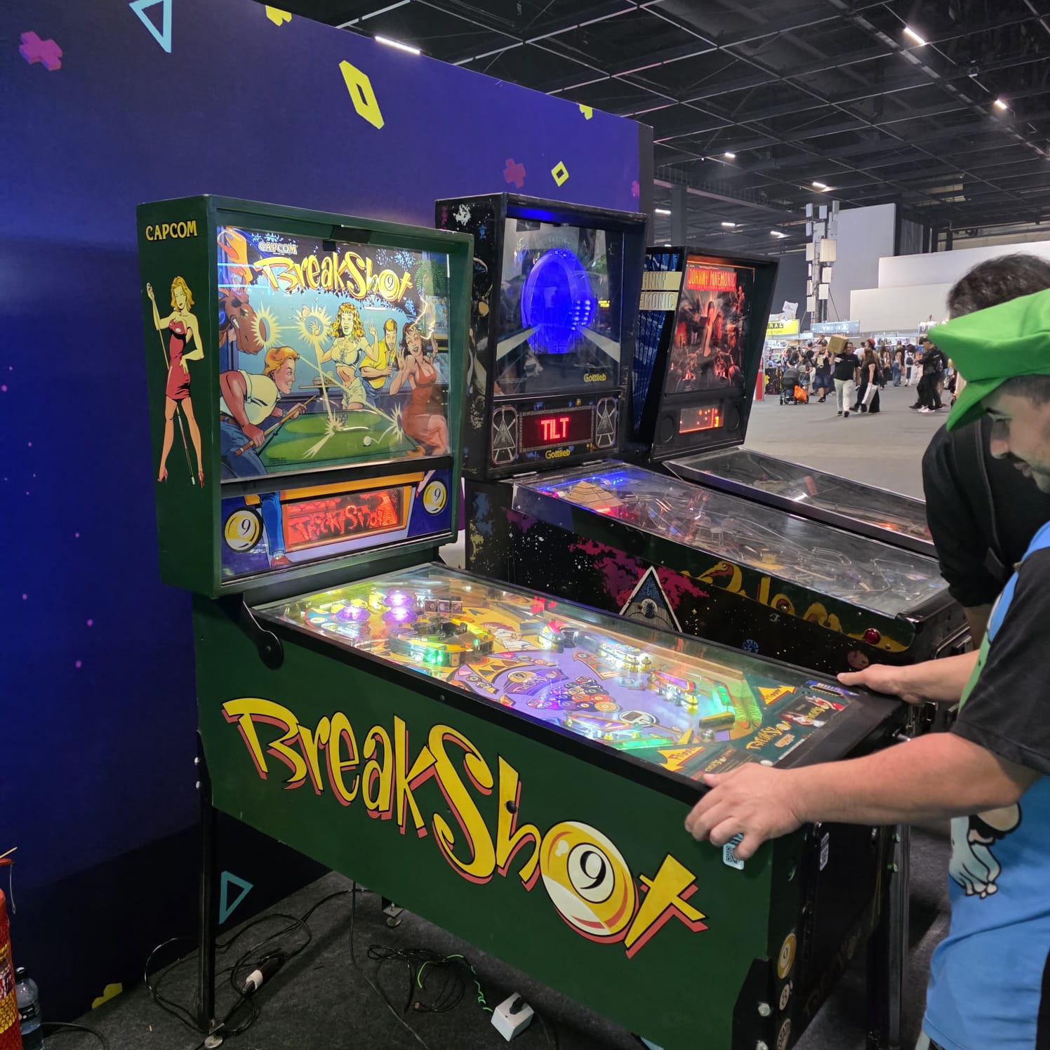 WhatsApp-Image-2026-10-12-at-15.46.22-2 BGS 2026: Brasil Game Show transforma São Paulo em ponto de encontro da comunidade gamer
