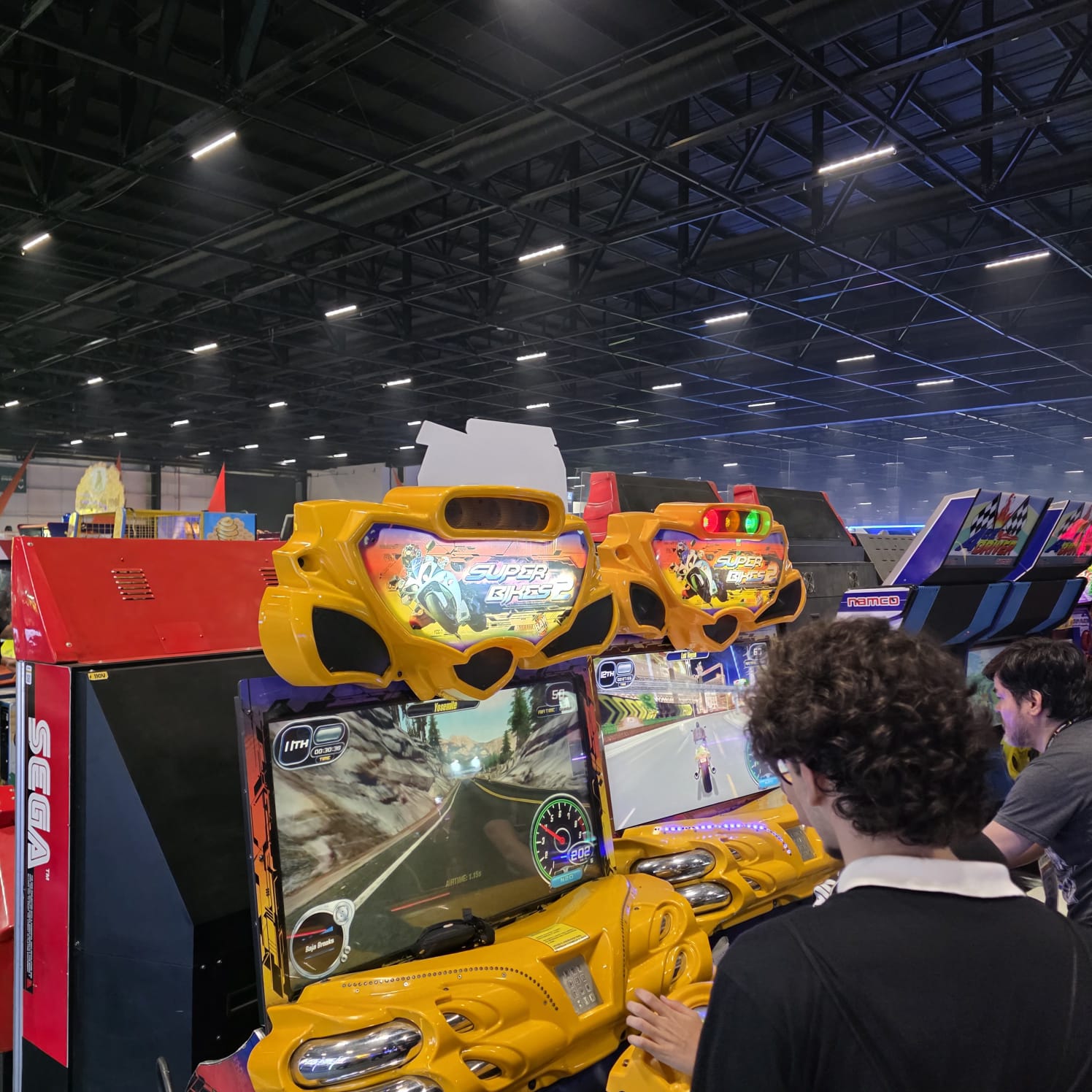 WhatsApp-Image-2026-10-12-at-15.46.22-3 BGS 2026: Brasil Game Show transforma São Paulo em ponto de encontro da comunidade gamer