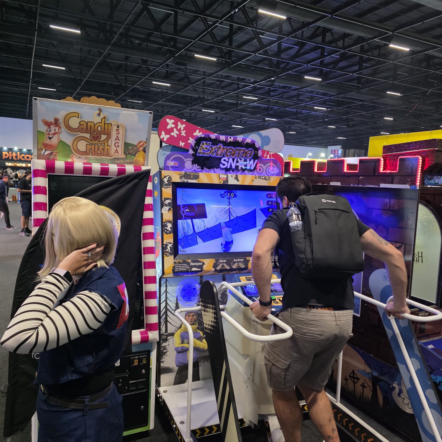 WhatsApp-Image-2026-10-12-at-15.46.22 BGS 2026: Brasil Game Show transforma São Paulo em ponto de encontro da comunidade gamer