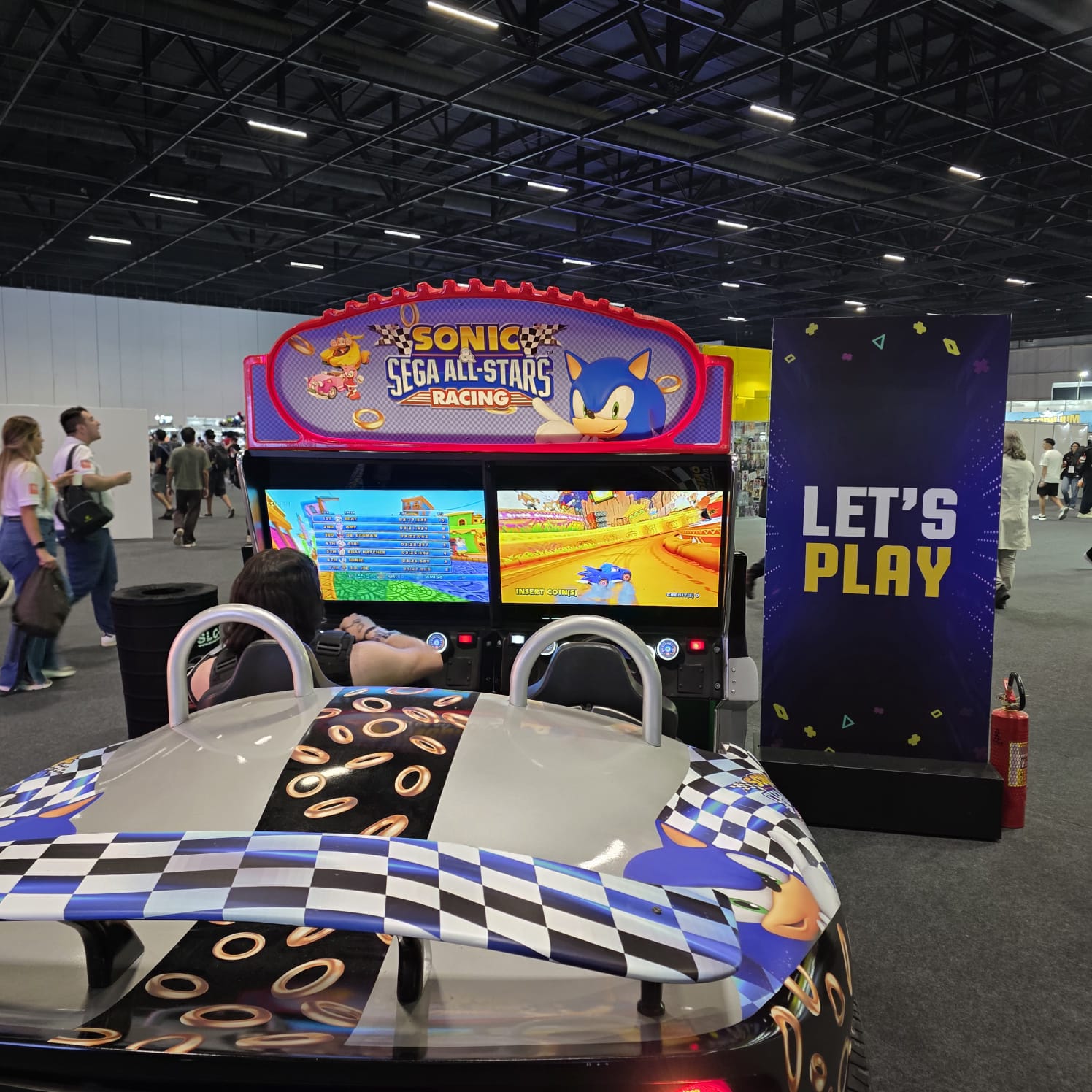 WhatsApp-Image-2026-10-12-at-15.46.23-1 BGS 2026: Brasil Game Show transforma São Paulo em ponto de encontro da comunidade gamer