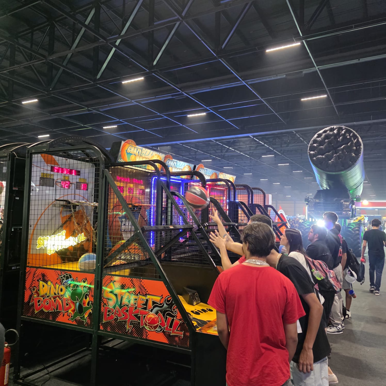 WhatsApp-Image-2026-10-12-at-15.46.23-2 BGS 2026: Brasil Game Show transforma São Paulo em ponto de encontro da comunidade gamer
