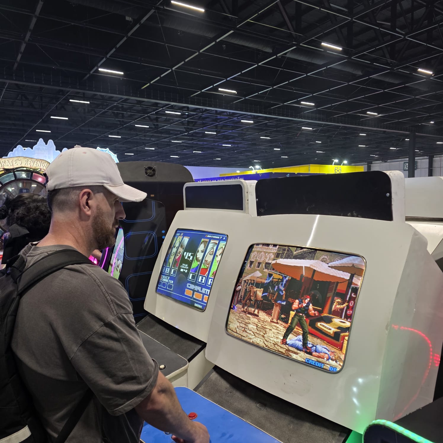 WhatsApp-Image-2026-10-12-at-15.46.23-3 BGS 2026: Brasil Game Show transforma São Paulo em ponto de encontro da comunidade gamer