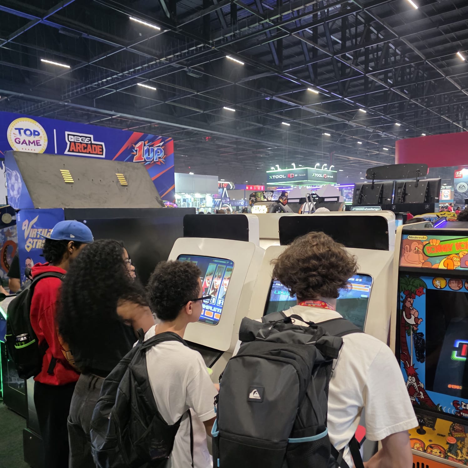 WhatsApp-Image-2026-10-12-at-15.46.23 BGS 2026: Brasil Game Show transforma São Paulo em ponto de encontro da comunidade gamer