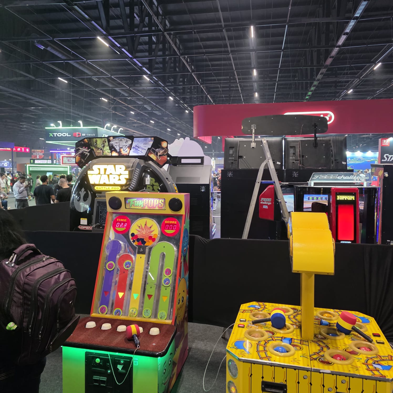 WhatsApp-Image-2026-10-12-at-15.46.24-1 BGS 2026: Brasil Game Show transforma São Paulo em ponto de encontro da comunidade gamer