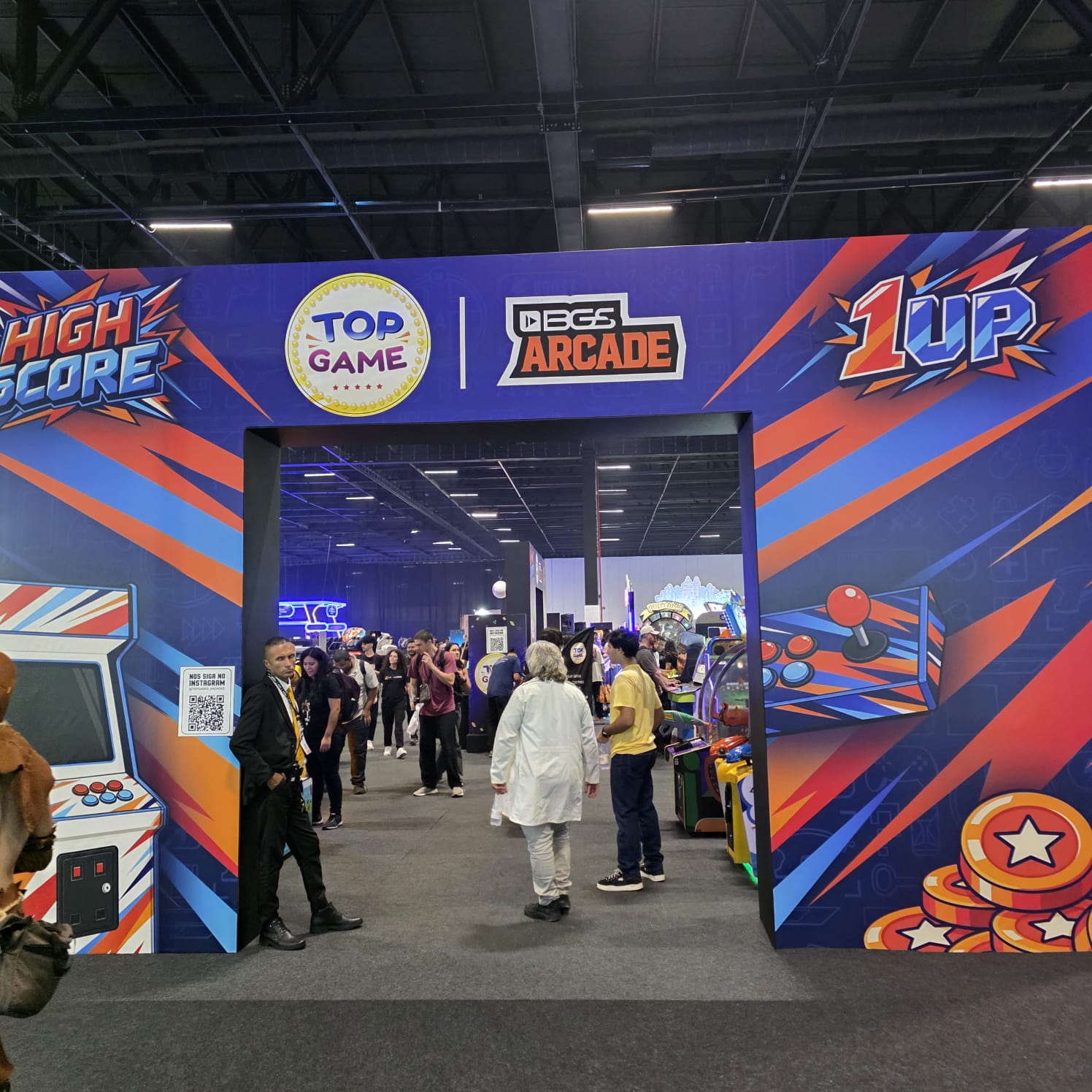 WhatsApp-Image-2026-10-12-at-15.46.24-2 BGS 2026: Brasil Game Show transforma São Paulo em ponto de encontro da comunidade gamer
