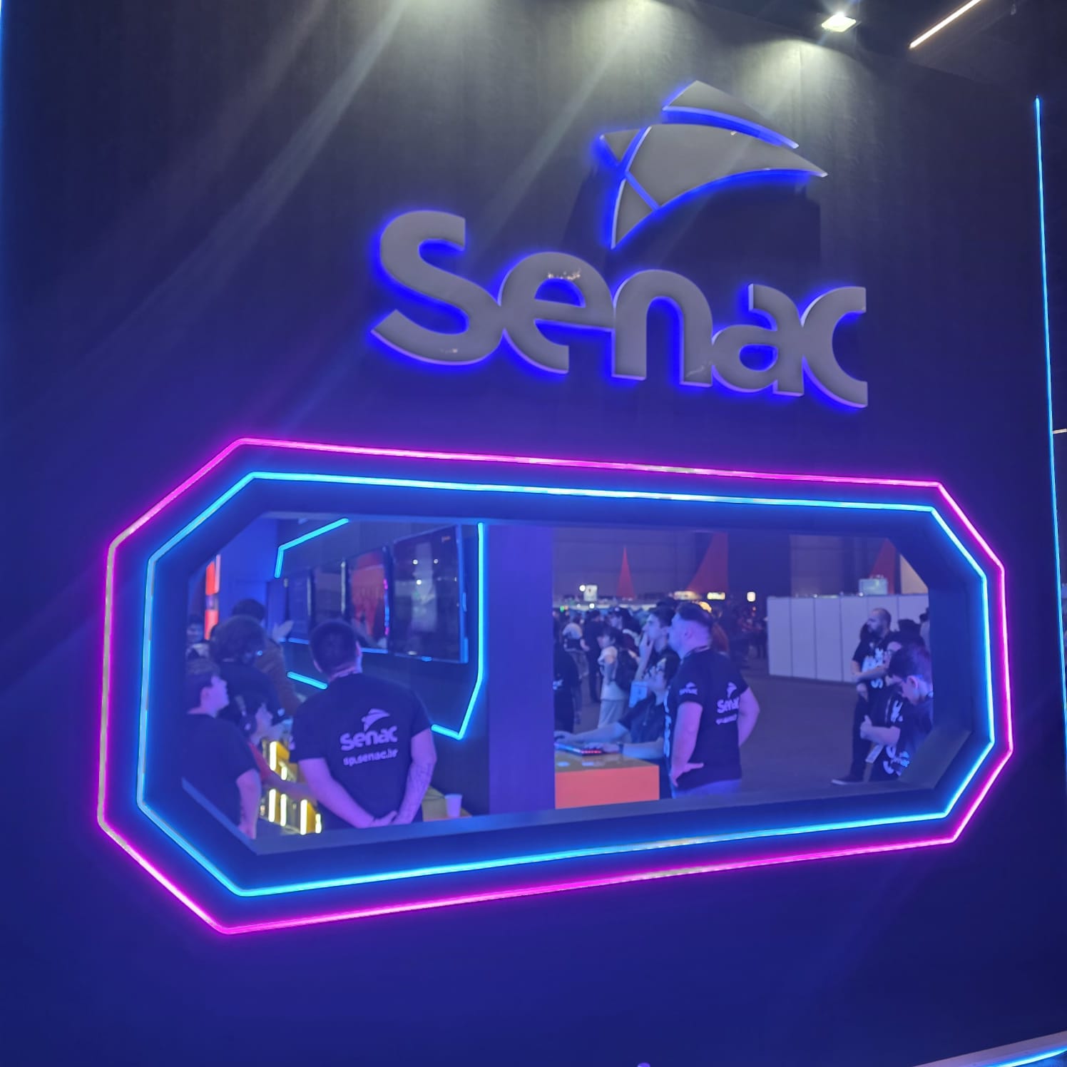 WhatsApp-Image-2026-10-12-at-15.46.24-3 BGS 2026: Brasil Game Show transforma São Paulo em ponto de encontro da comunidade gamer
