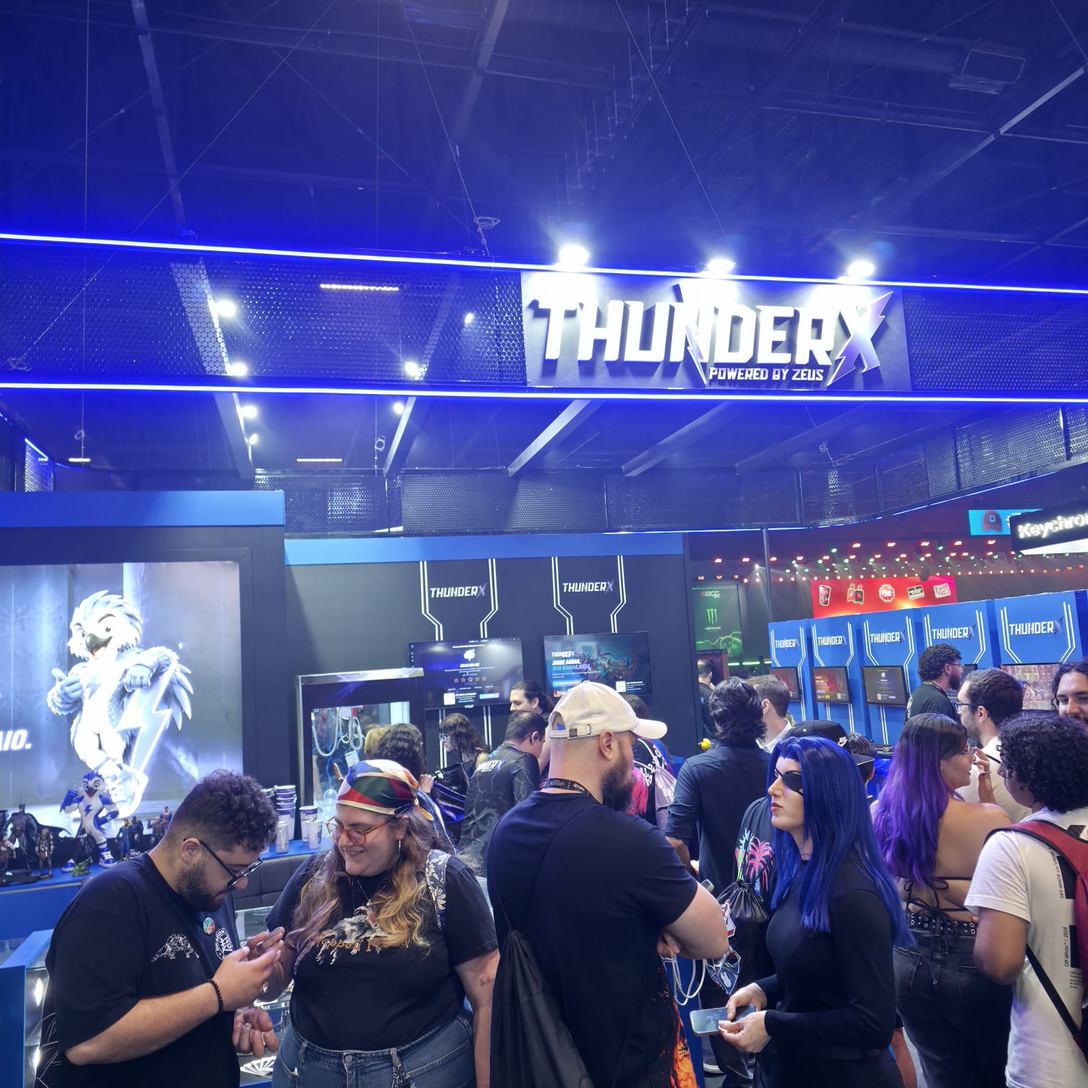 WhatsApp-Image-2026-10-12-at-15.46.24-4 BGS 2026: Brasil Game Show transforma São Paulo em ponto de encontro da comunidade gamer