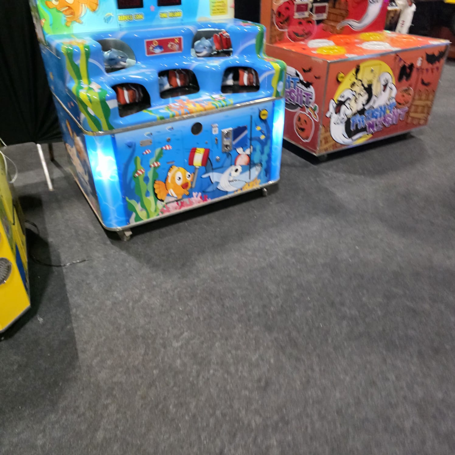 WhatsApp-Image-2026-10-12-at-15.46.24 BGS 2026: Brasil Game Show transforma São Paulo em ponto de encontro da comunidade gamer