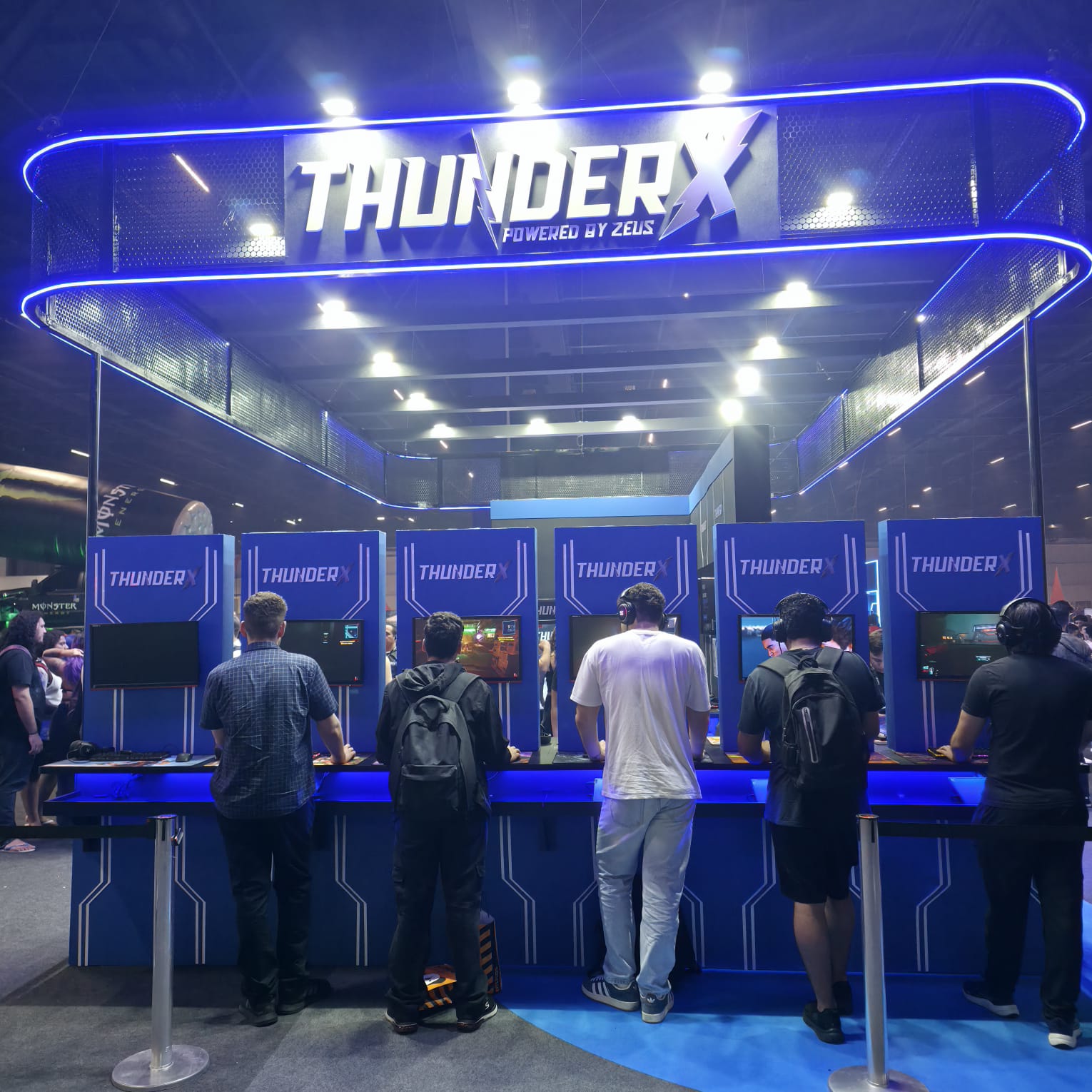 WhatsApp-Image-2026-10-12-at-15.46.25-1 BGS 2026: Brasil Game Show transforma São Paulo em ponto de encontro da comunidade gamer