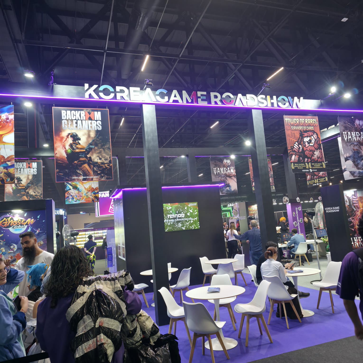 WhatsApp-Image-2026-10-12-at-15.46.25-2 BGS 2026: Brasil Game Show transforma São Paulo em ponto de encontro da comunidade gamer