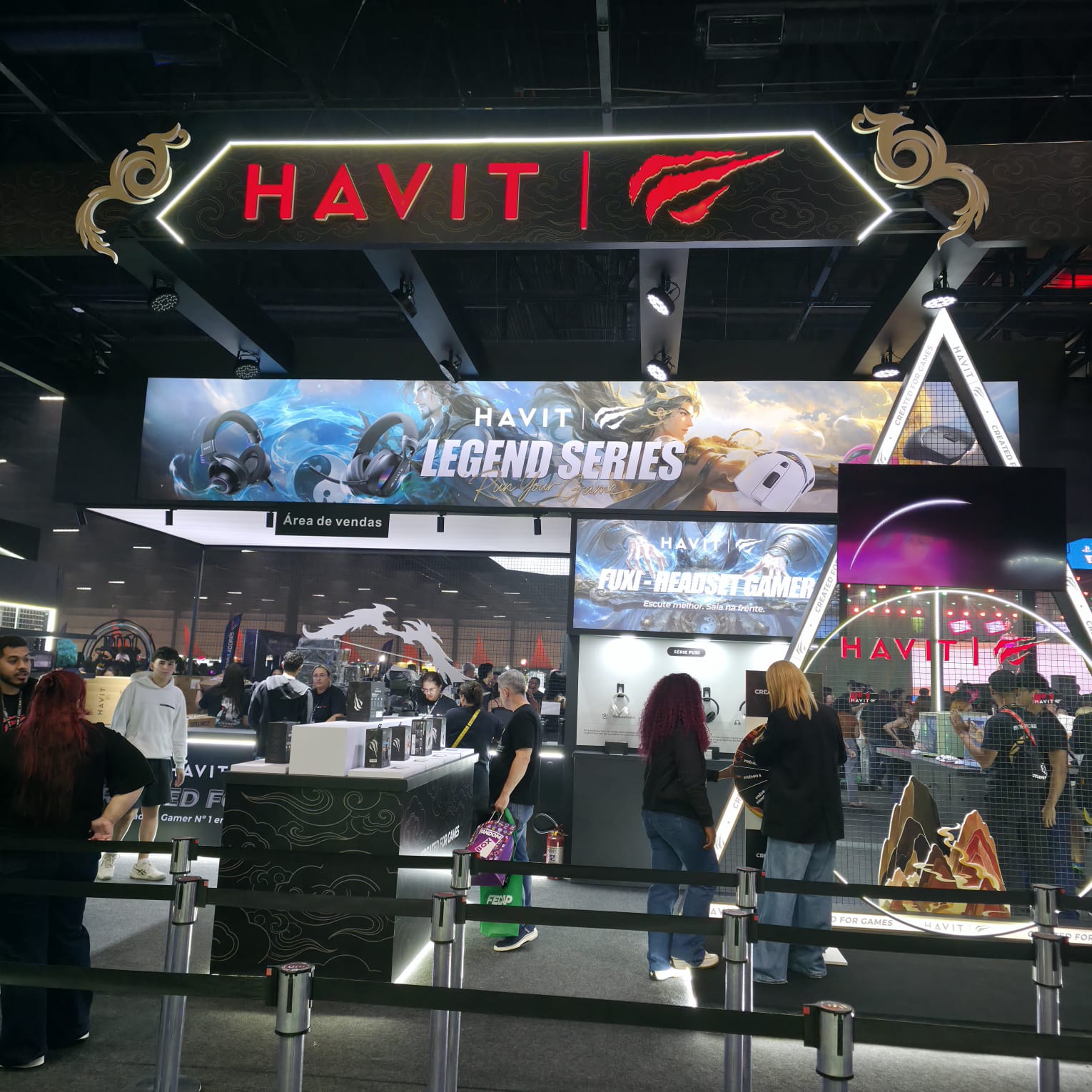WhatsApp-Image-2026-10-12-at-15.46.25-3 BGS 2026: Brasil Game Show transforma São Paulo em ponto de encontro da comunidade gamer
