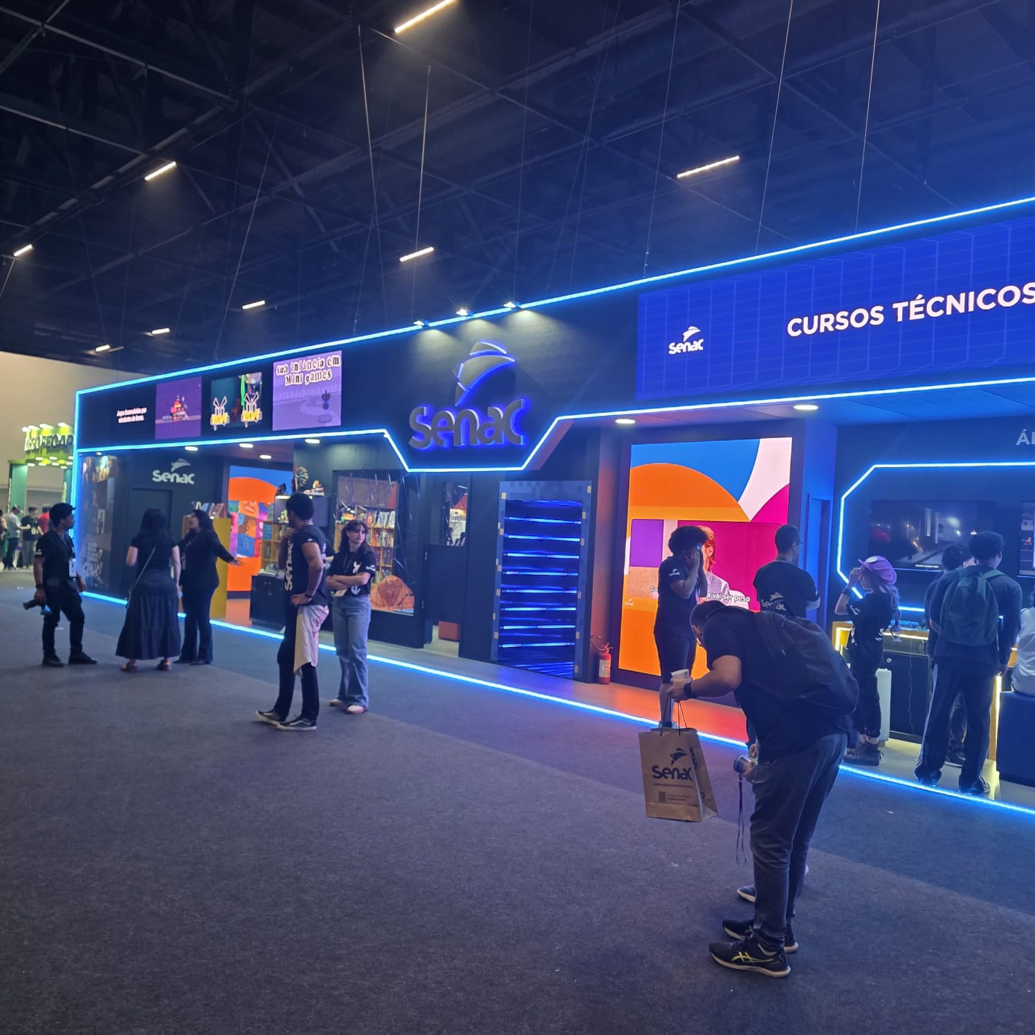 WhatsApp-Image-2026-10-12-at-15.46.25 BGS 2026: Brasil Game Show transforma São Paulo em ponto de encontro da comunidade gamer
